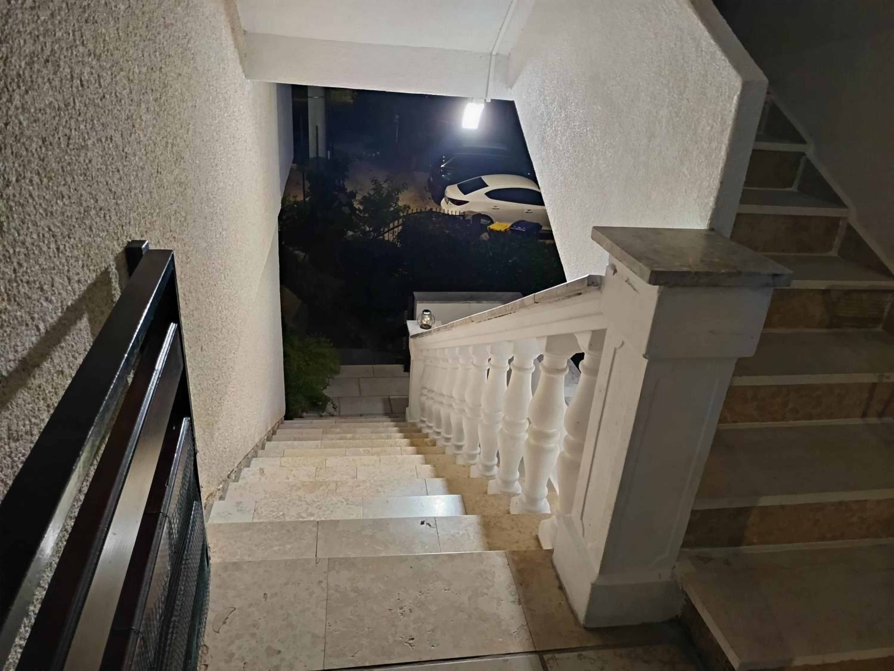 Apartments Knežević