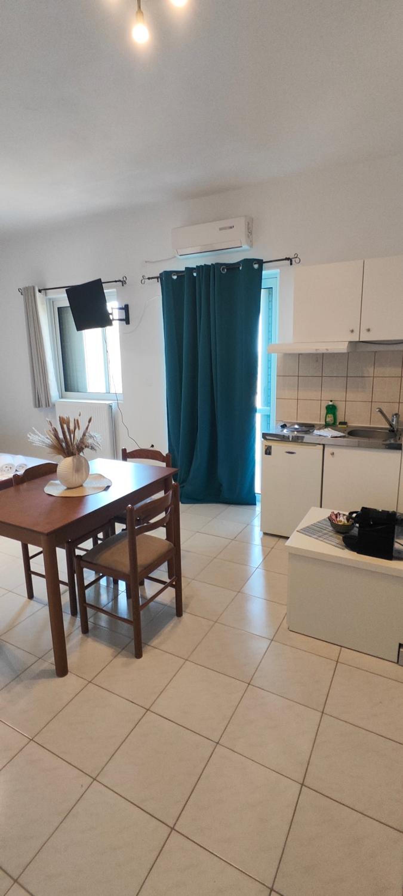 Kanali Holidays Apartment 4