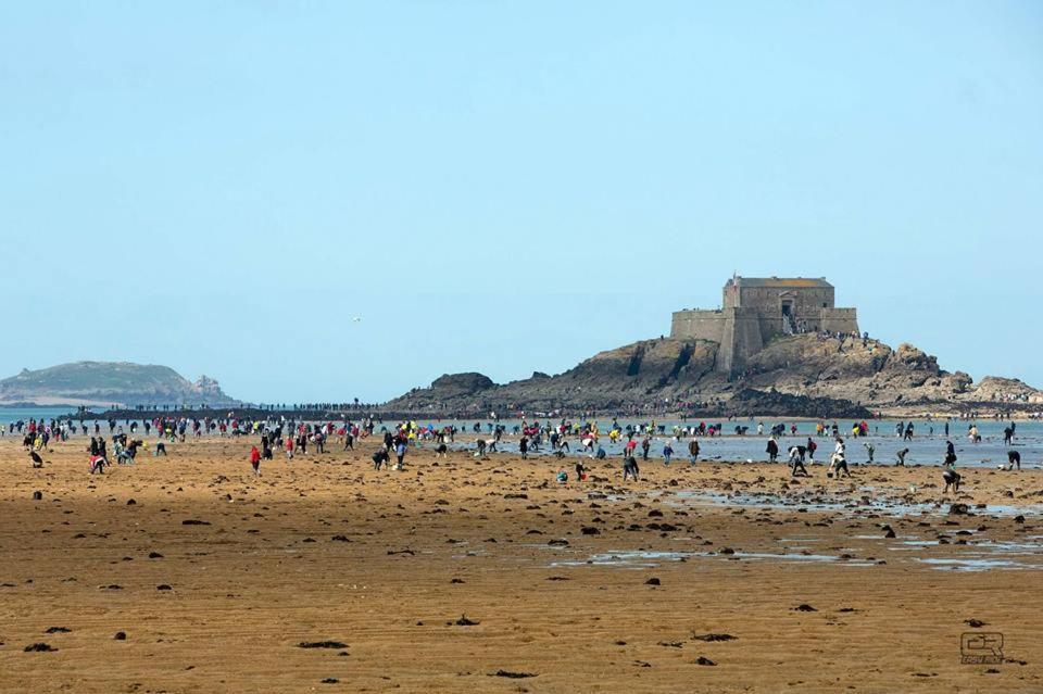 Le Cati Mini view 4