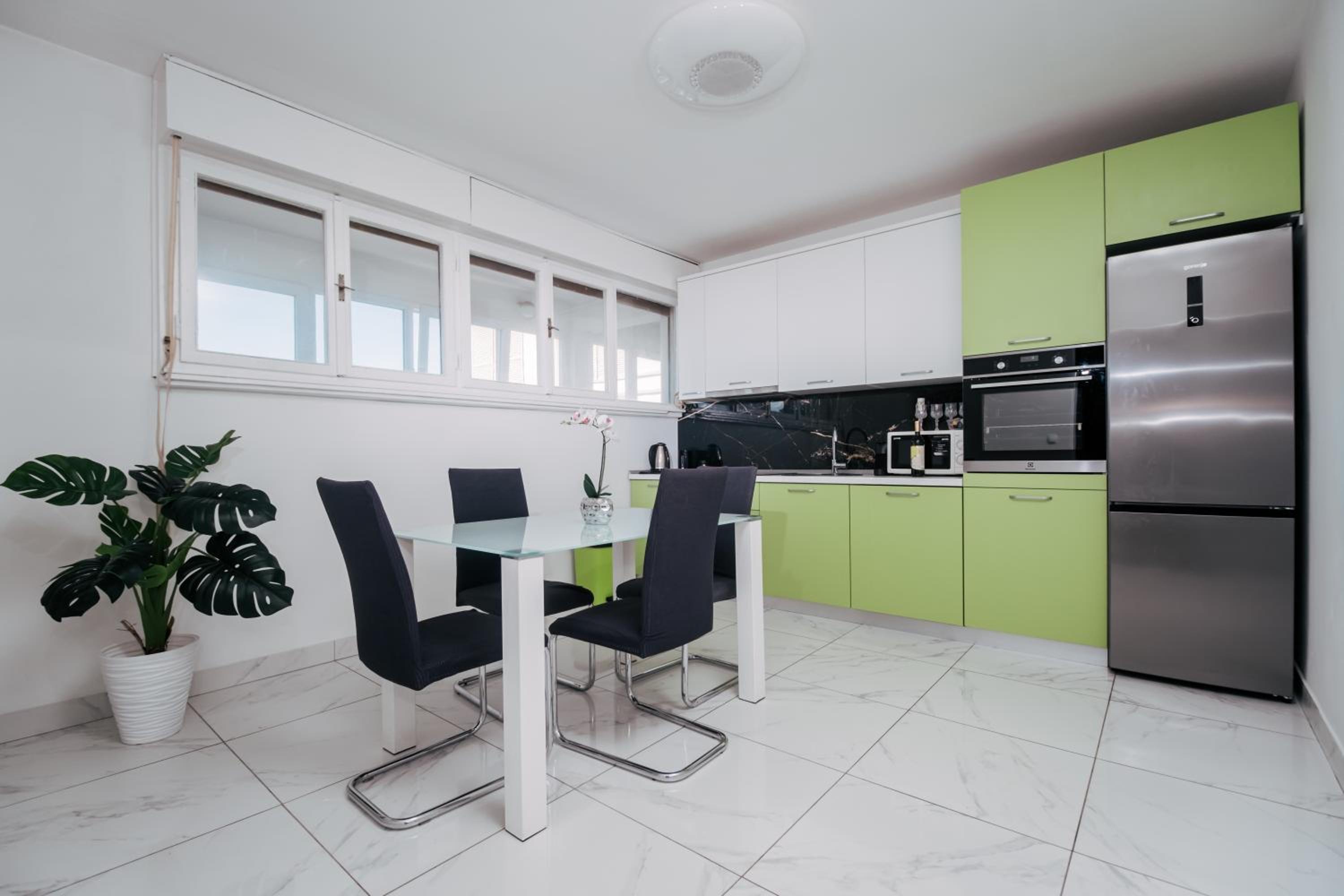 Apartman LARA photo 5