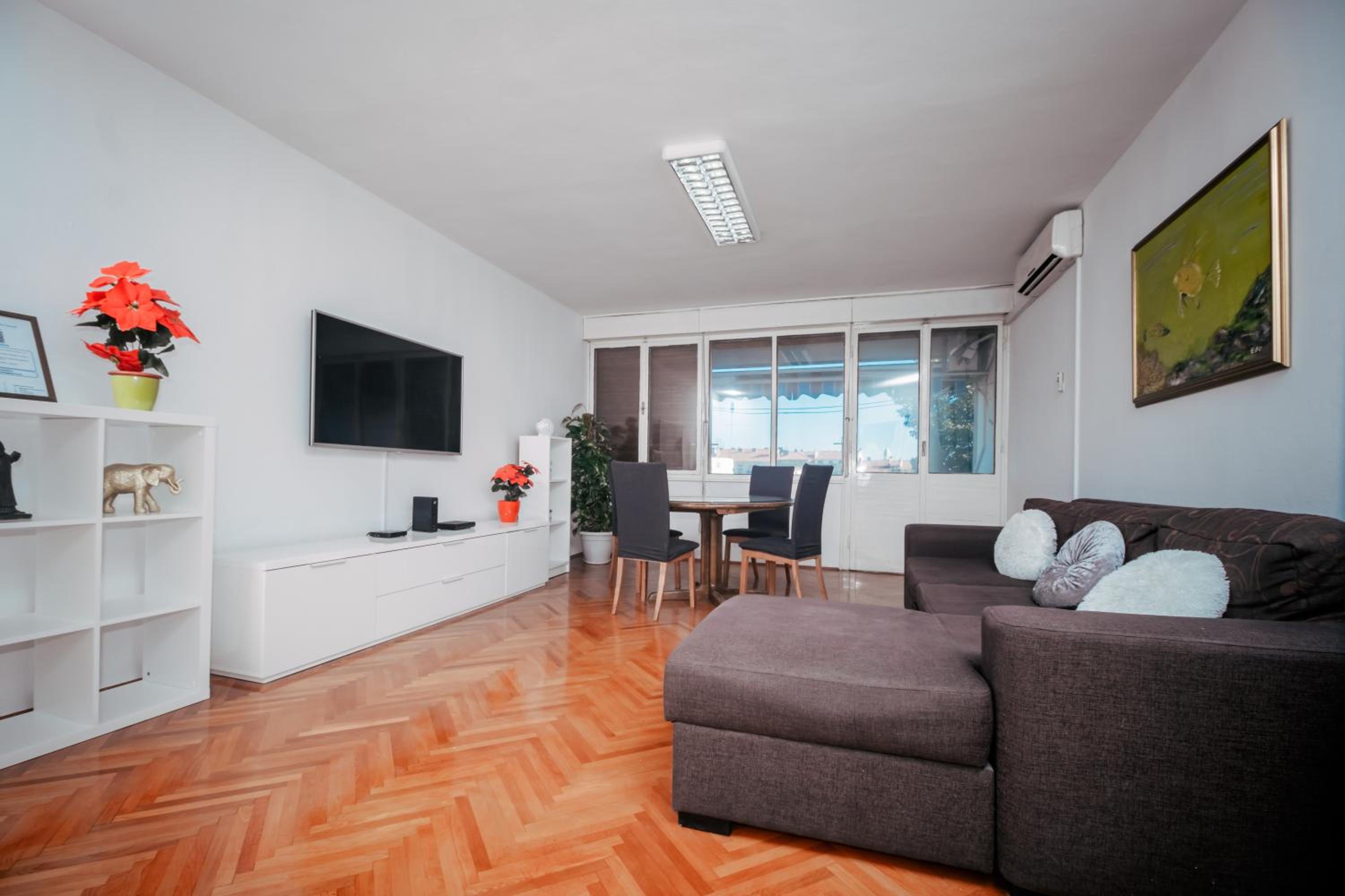 Apartman LARA photo 4