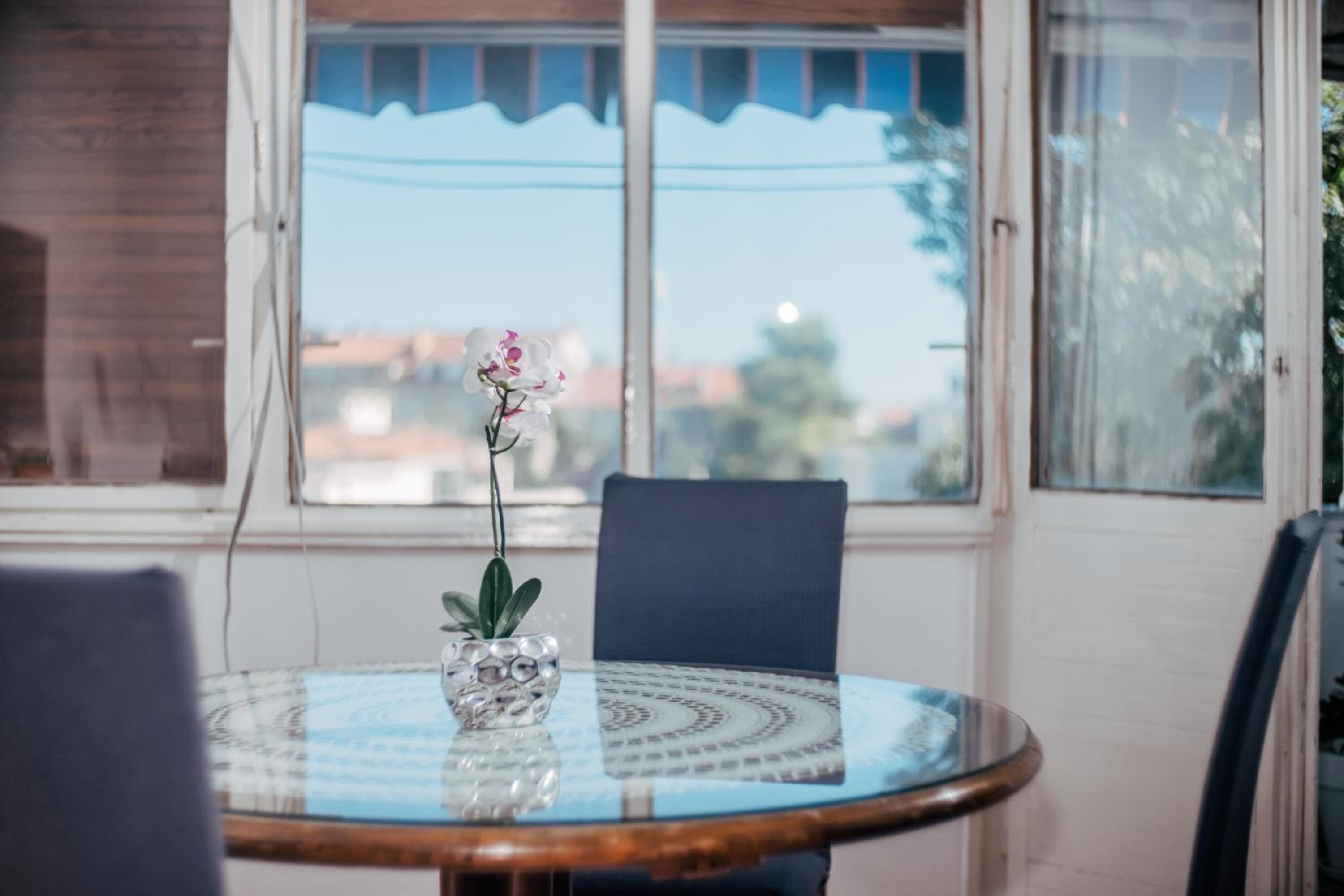 Apartman LARA photo 2