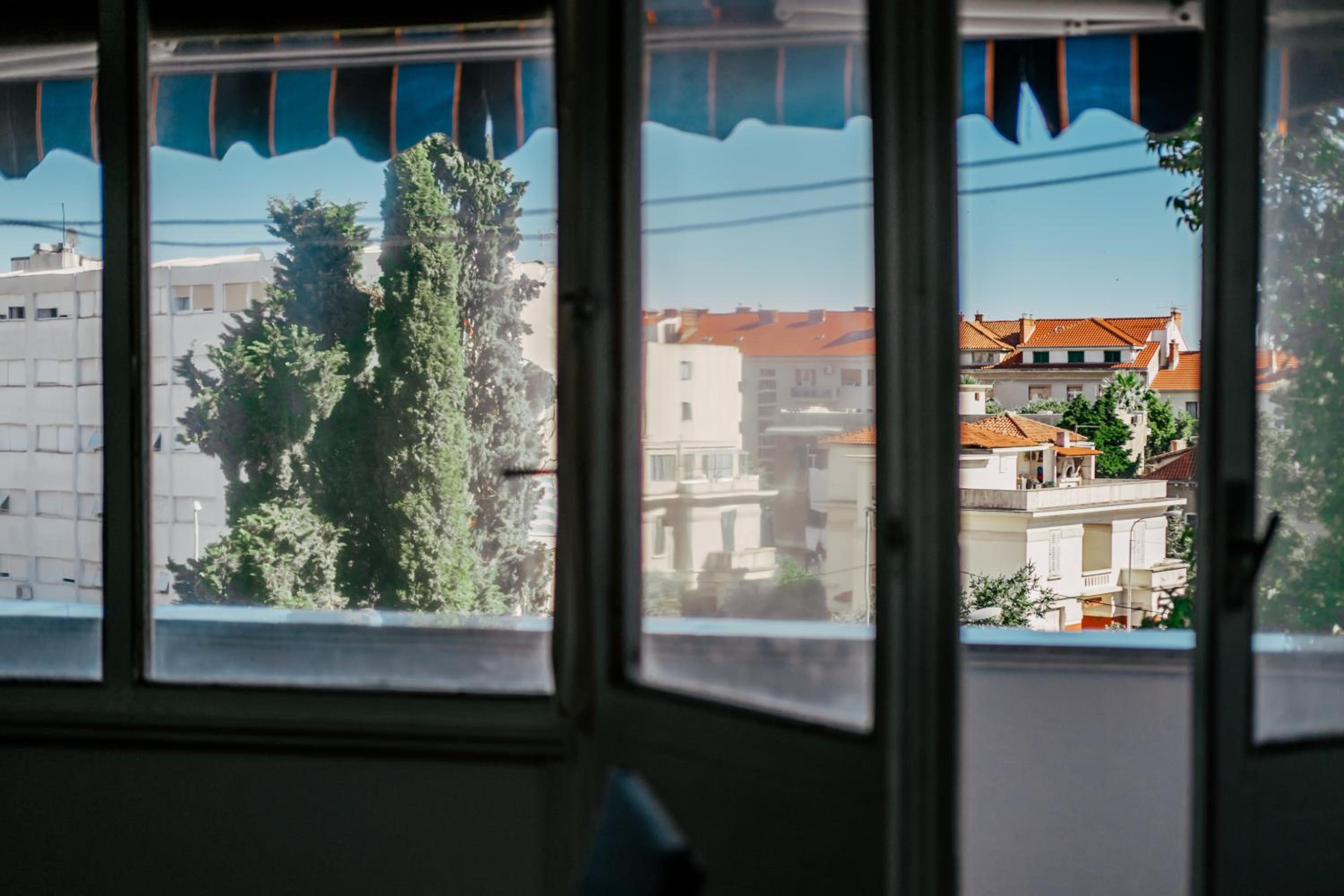 Apartman LARA photo 3