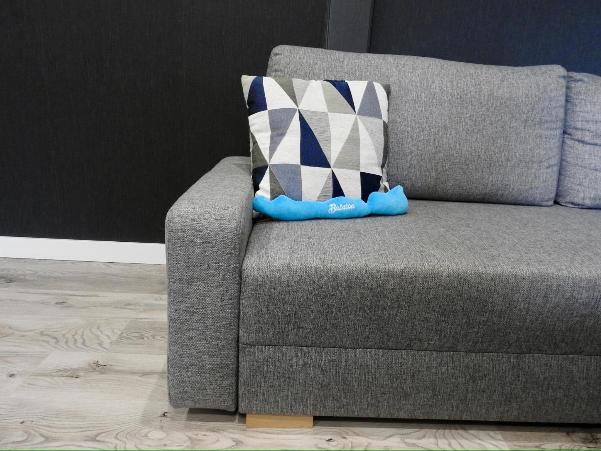 Hollik Apartmanház