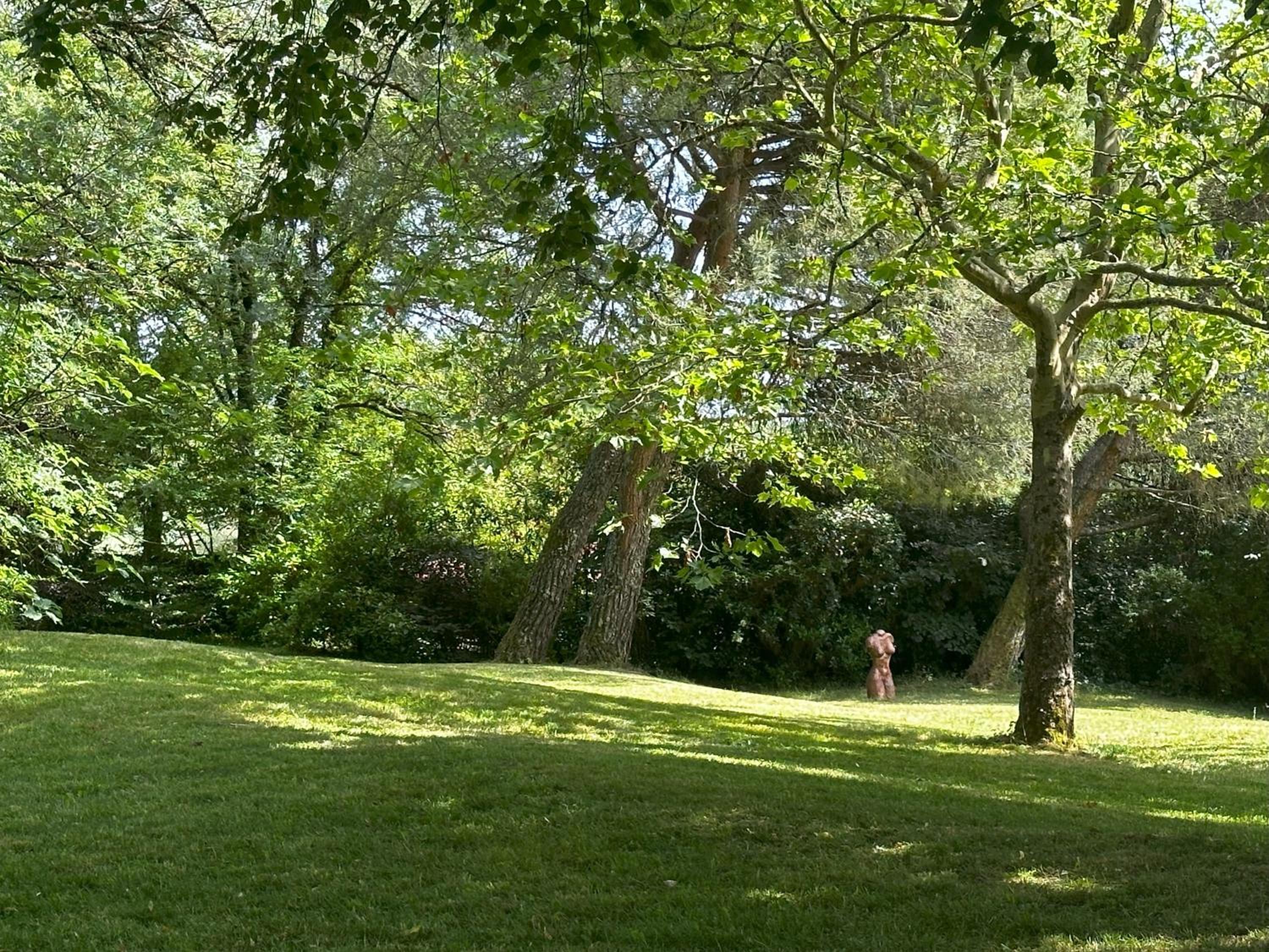Les Hauts de Sauliès