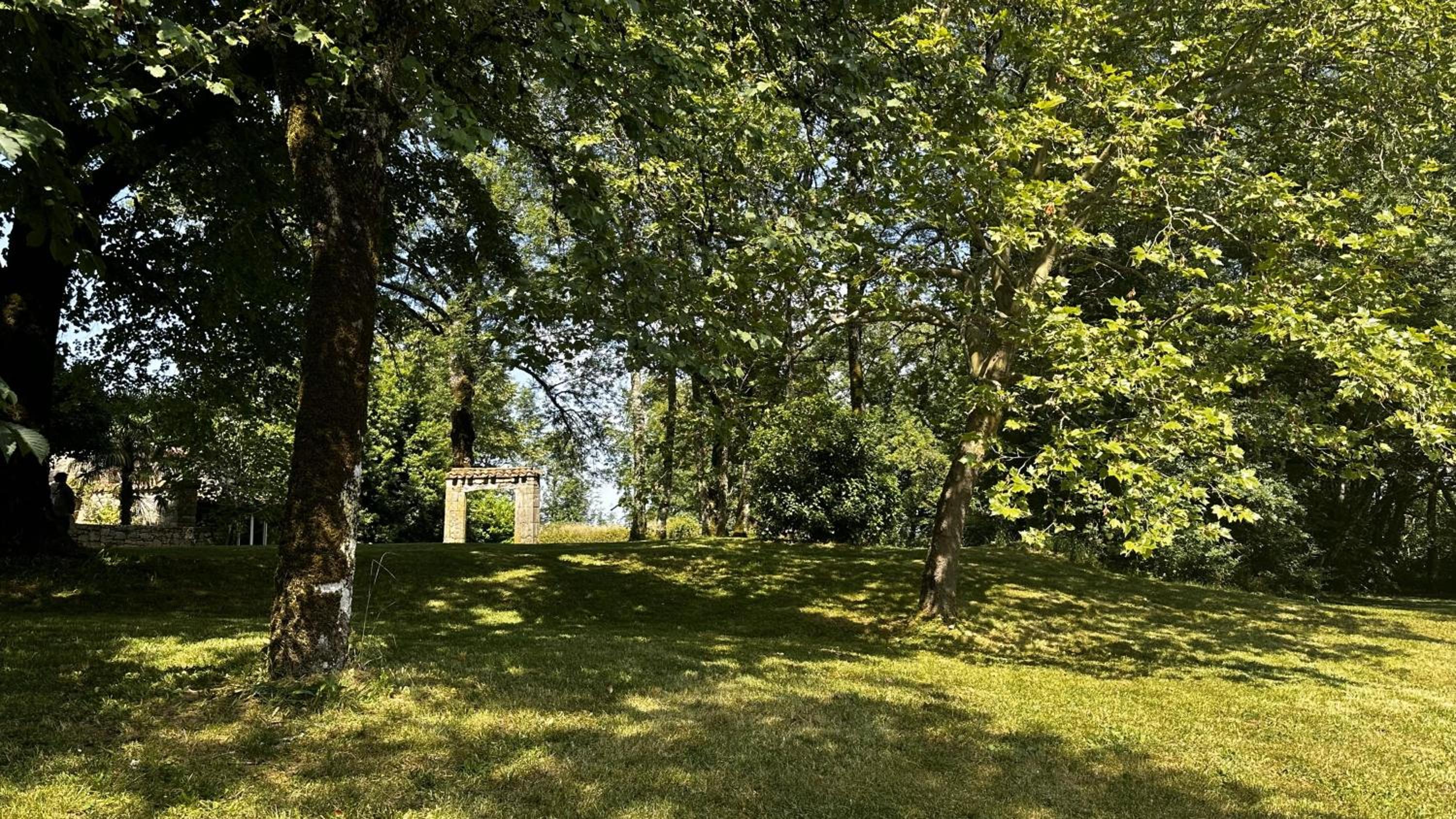 Les Hauts de Sauliès
