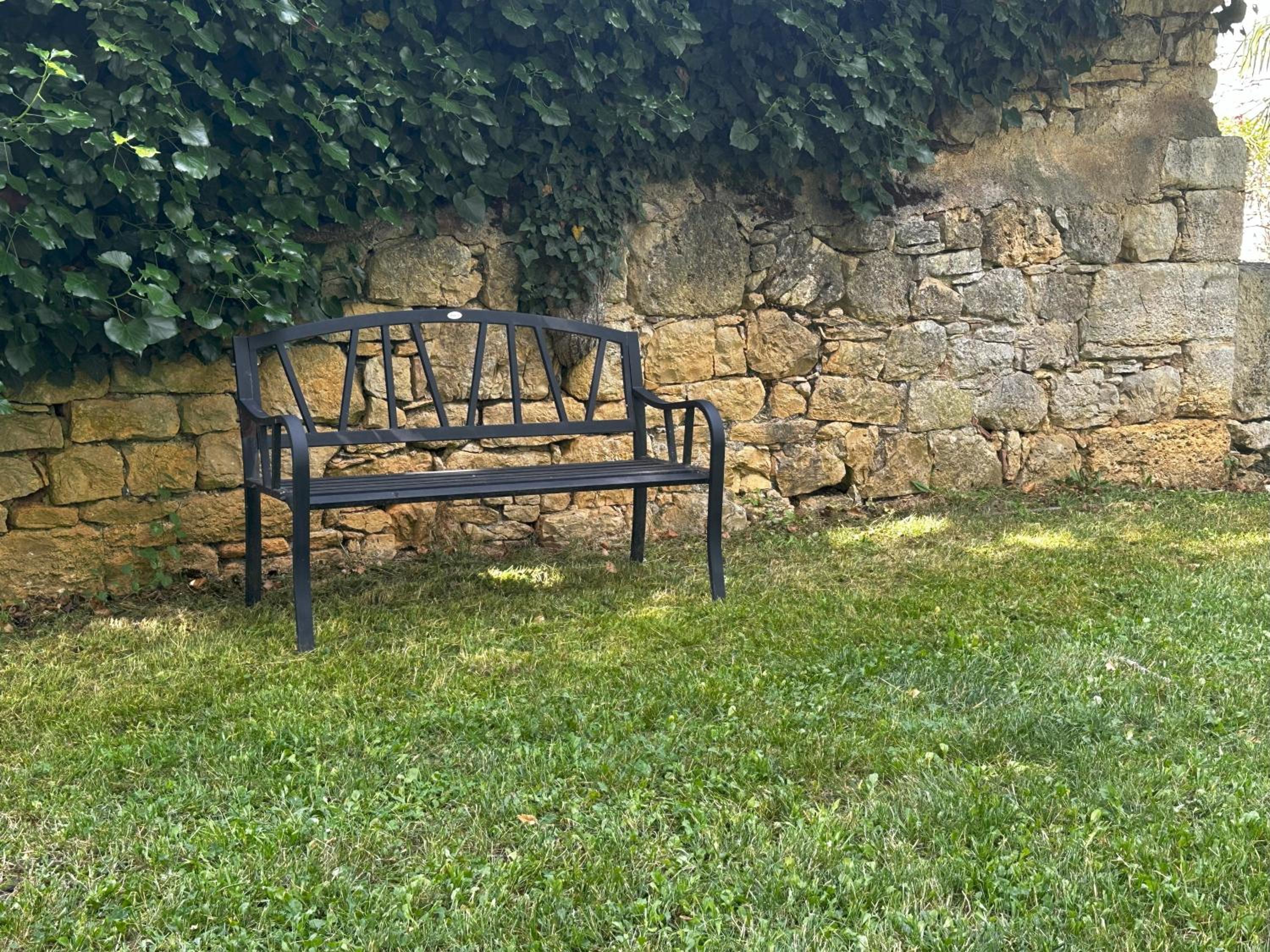 Les Hauts de Sauliès