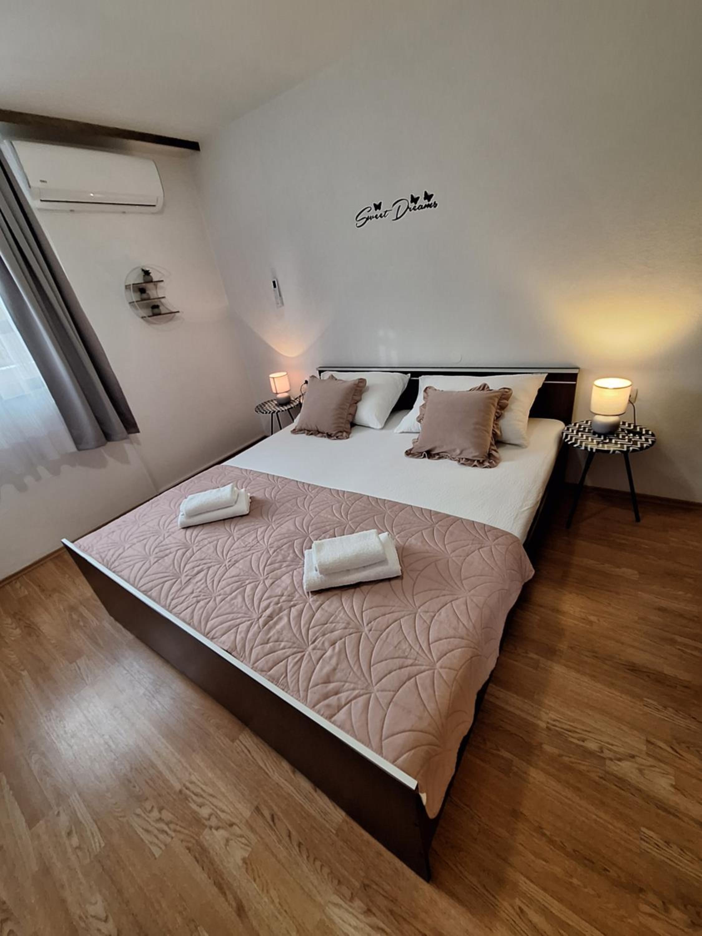 Apartment Banovac photo 3