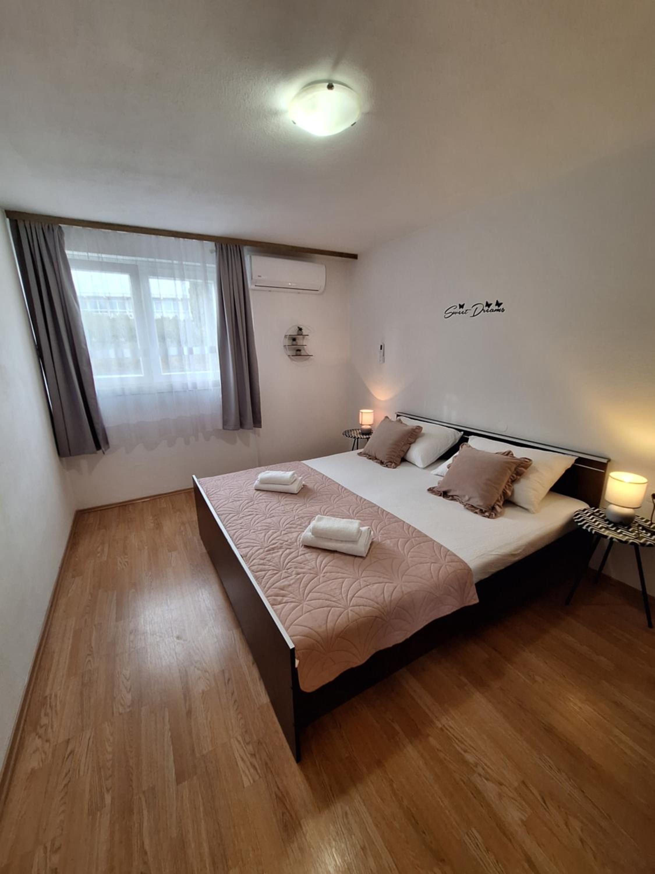 Apartment Banovac photo 2