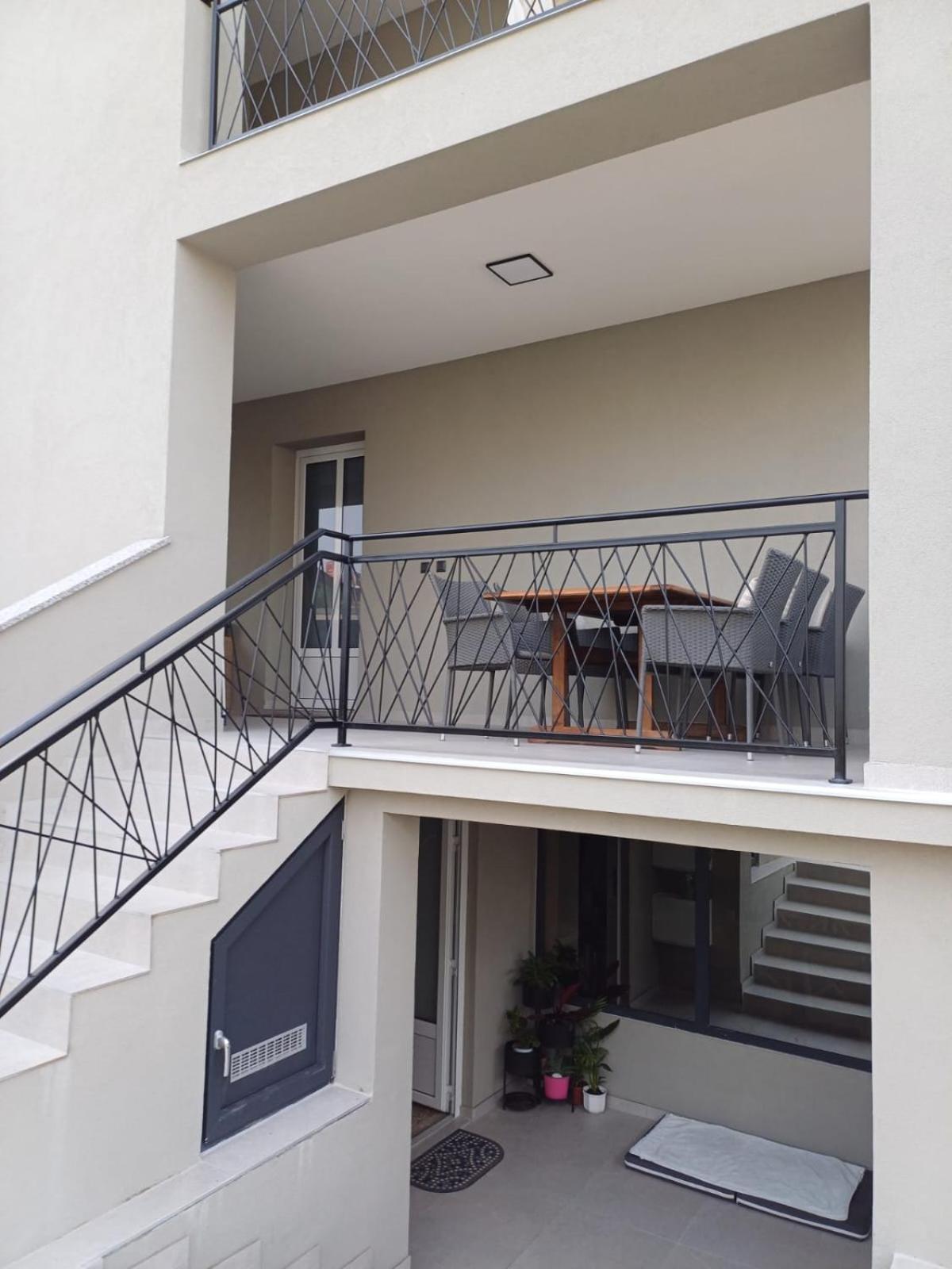 APARTMAN MAKSAN view 5