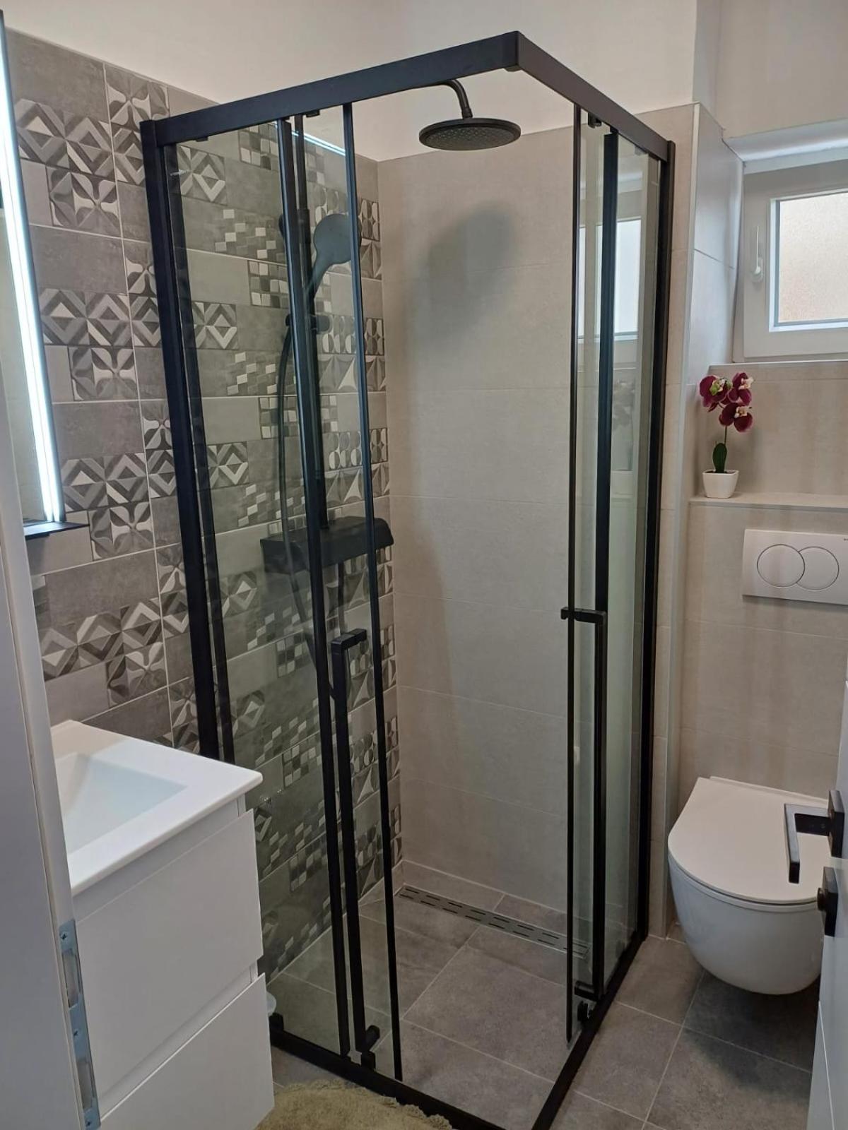 APARTMAN MAKSAN view 4
