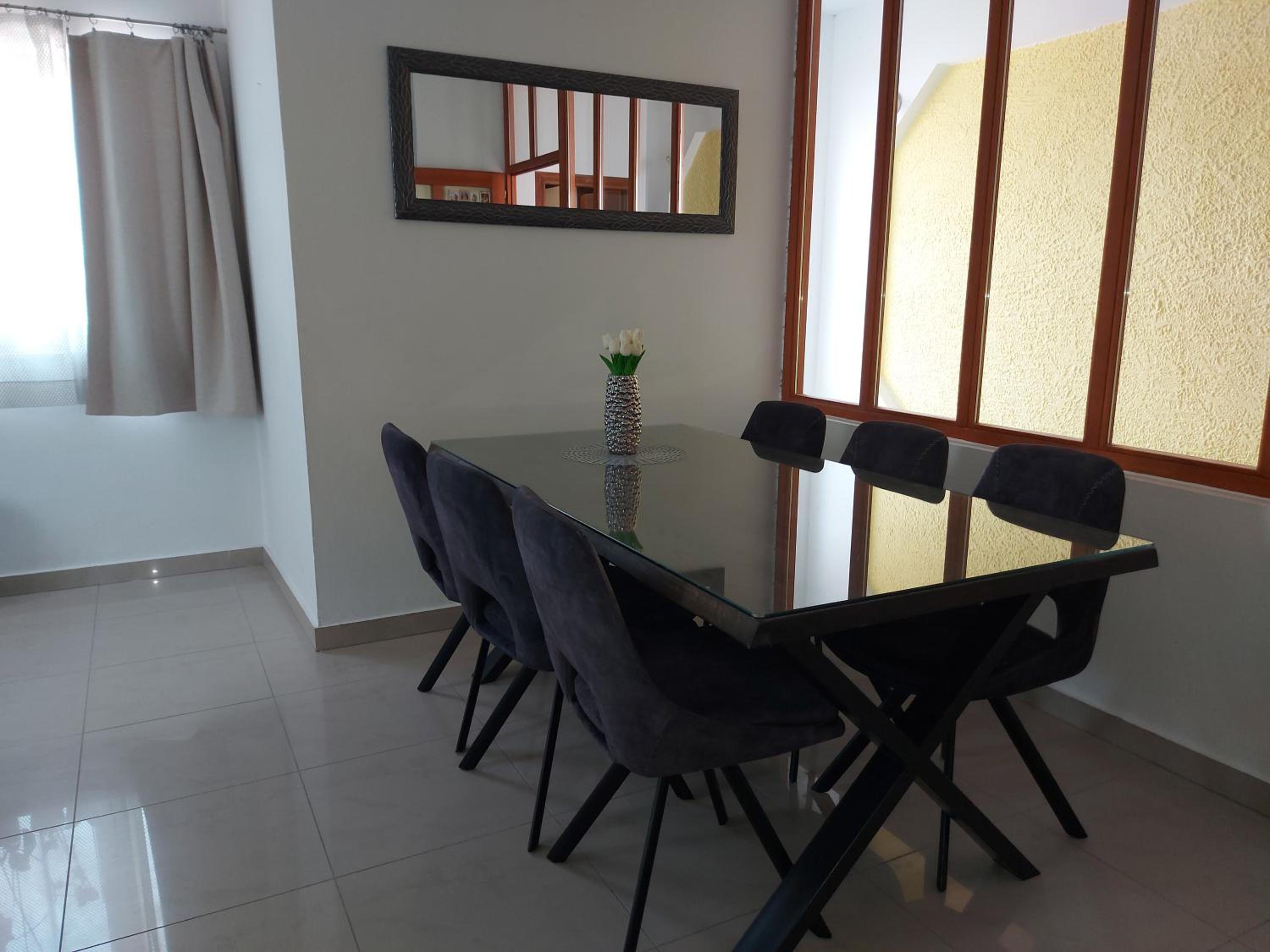 Apartment Matea