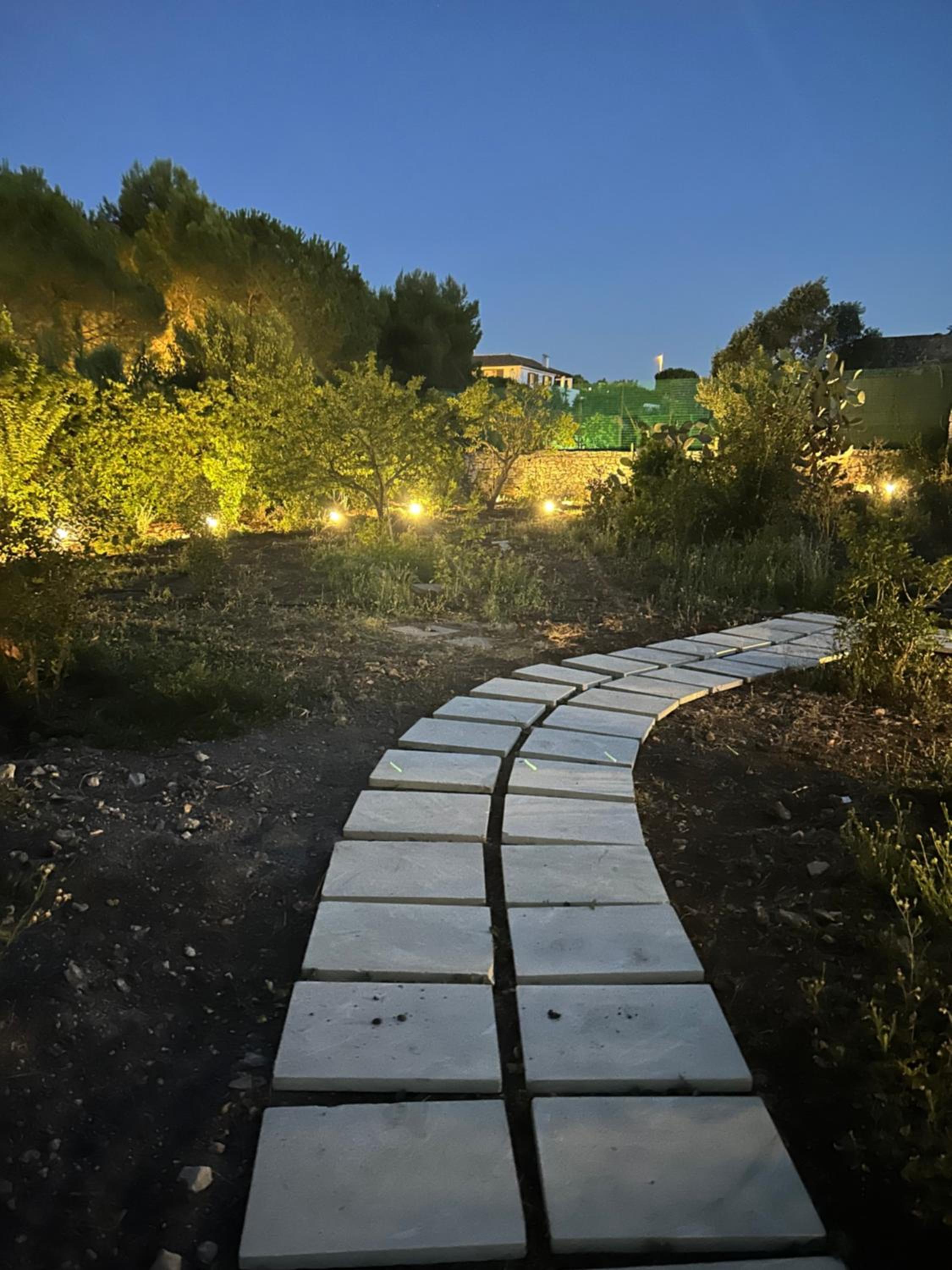 Villa Jobè photo 2