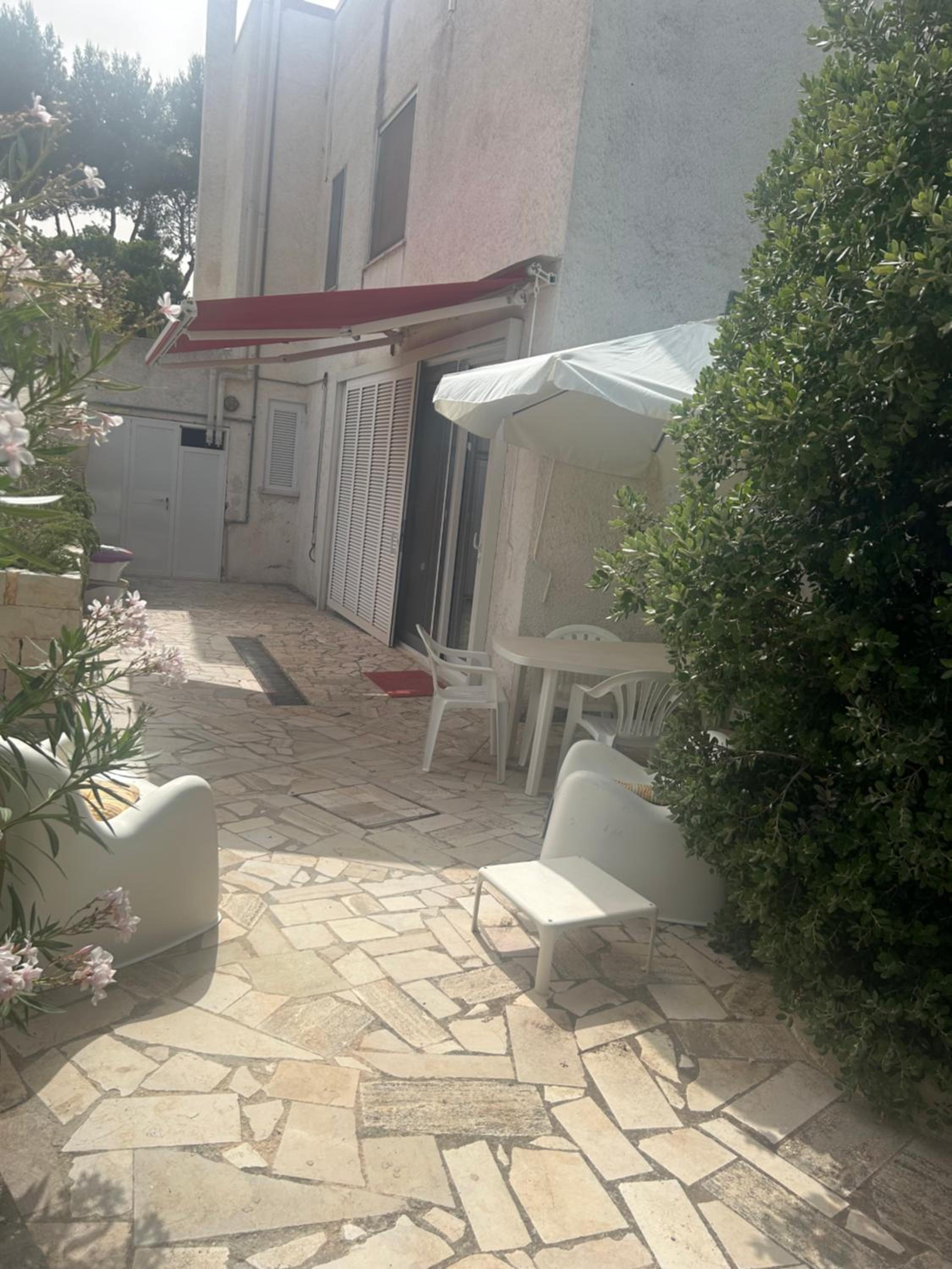 Villa Jobè photo 5