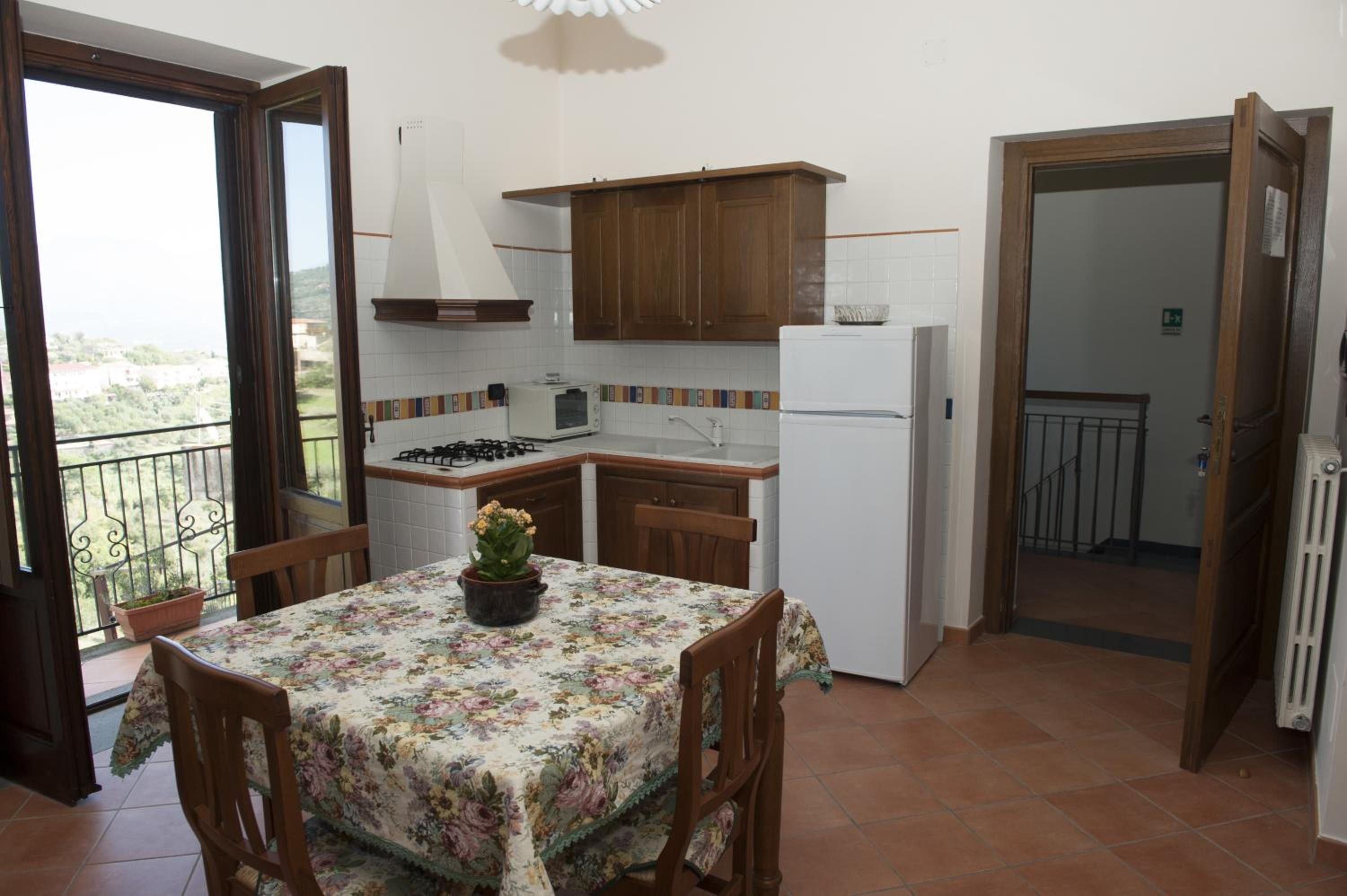 Casa Lippi