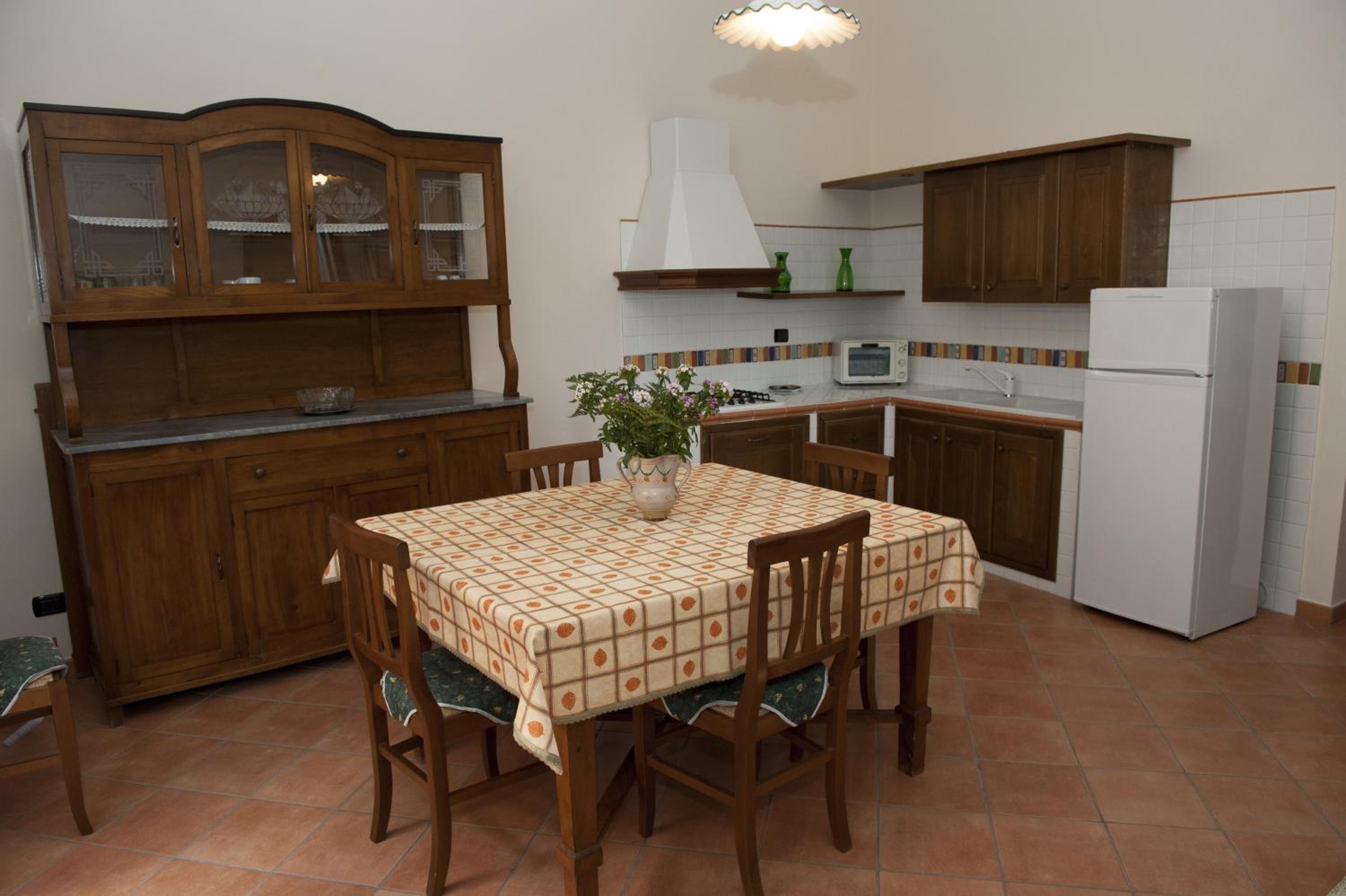 Casa Lippi