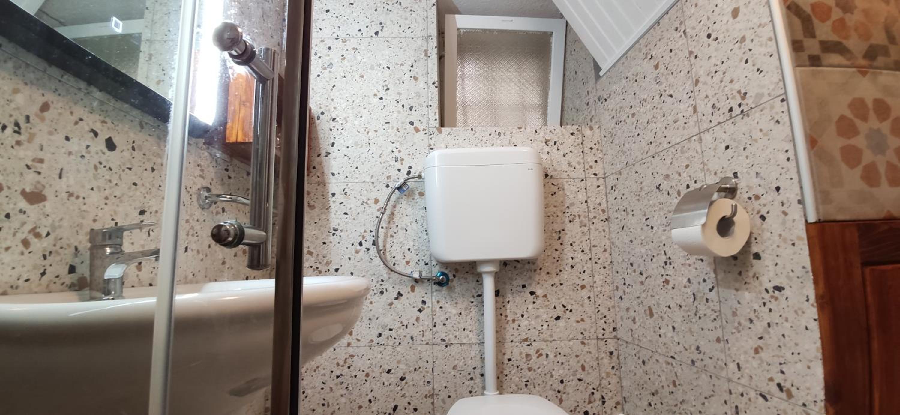 Studio Apartment Nihar view 4