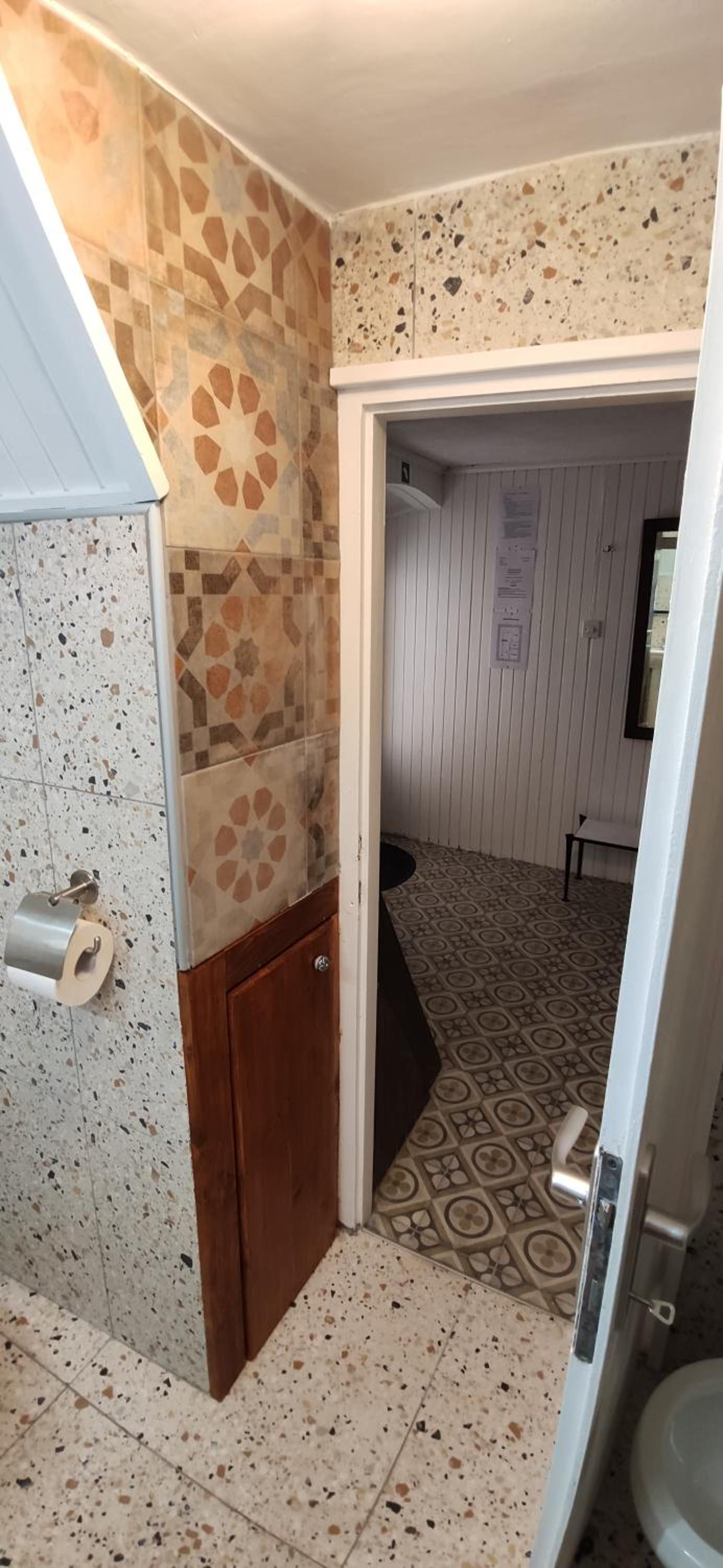Studio Apartment Nihar view 3