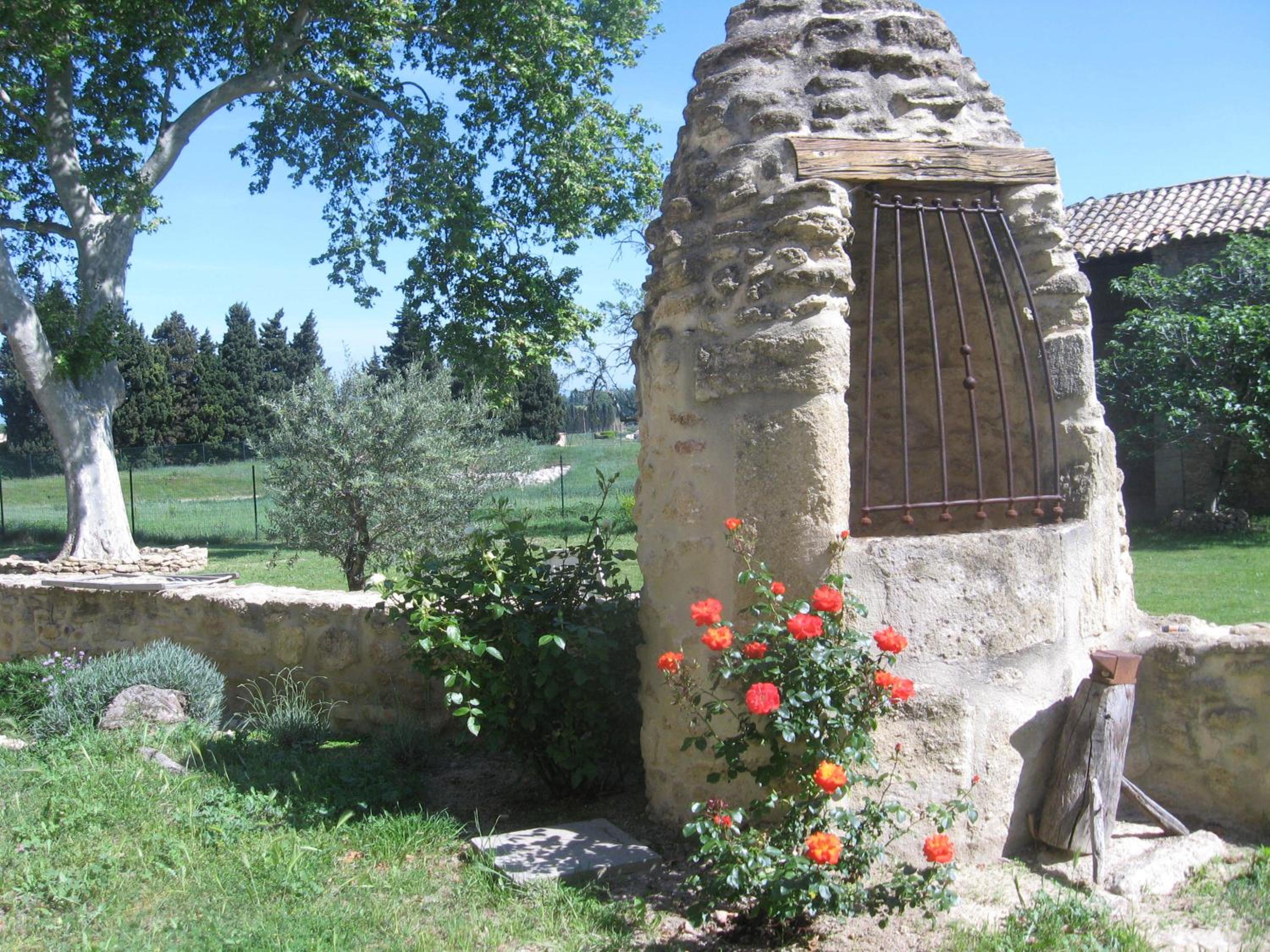 Photo 14
