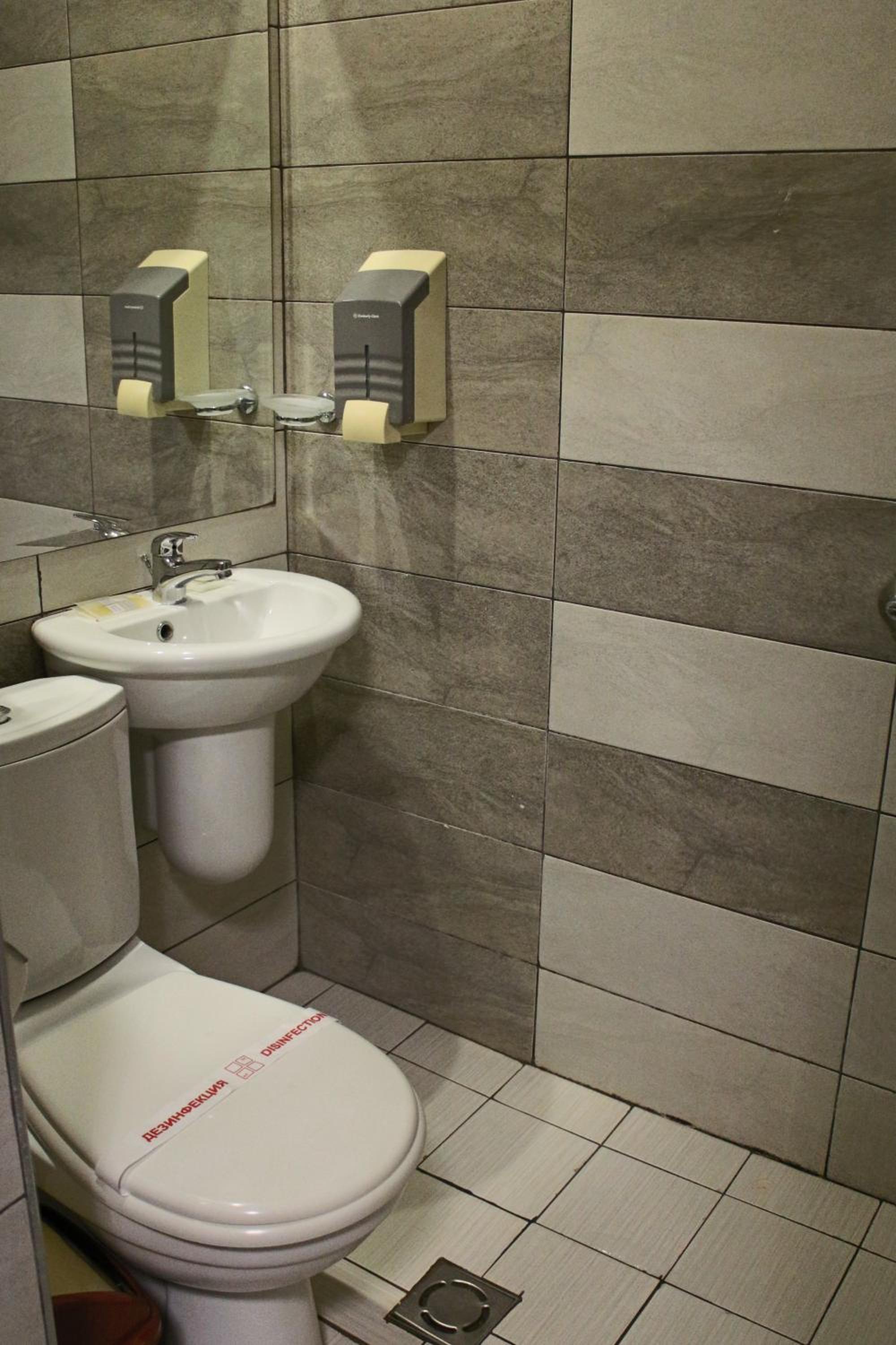 Guest House Lazur