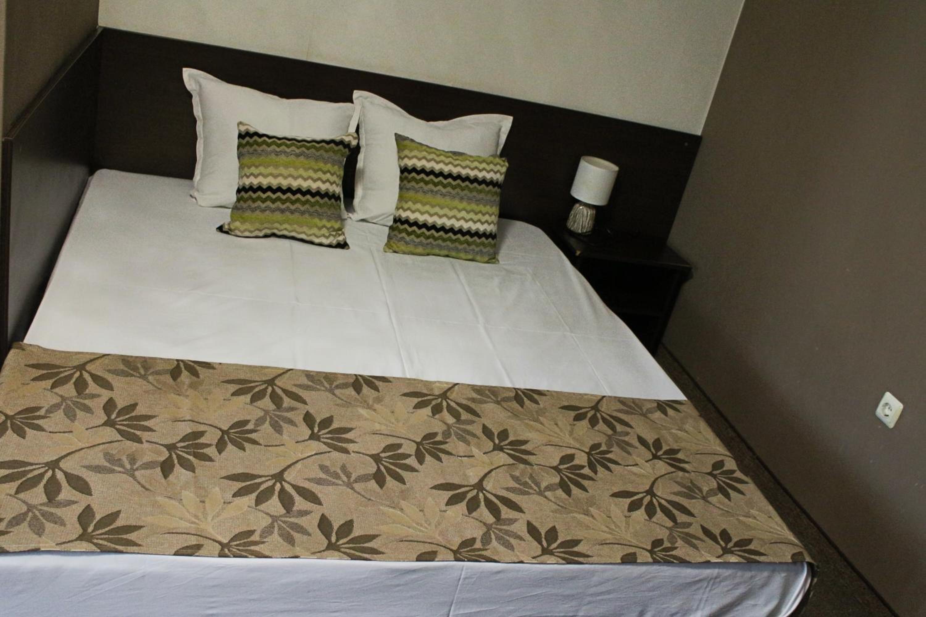 Guest House Lazur