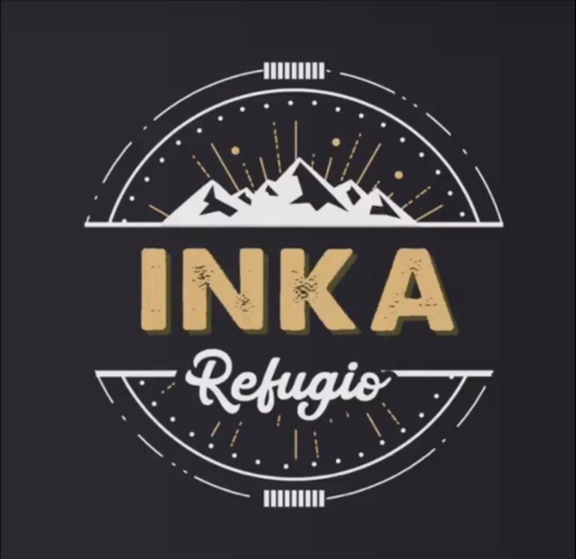 Refugio Inka