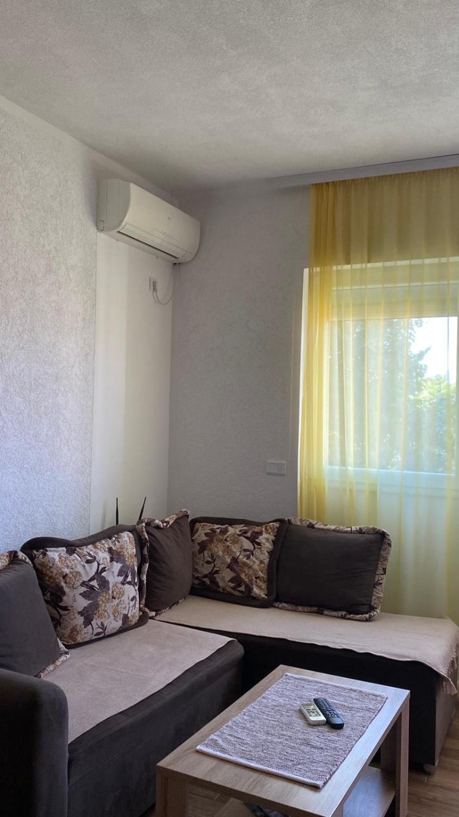 Apartman Jadran view 5
