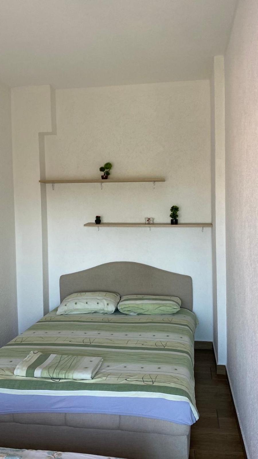 Apartman Jadran view 4