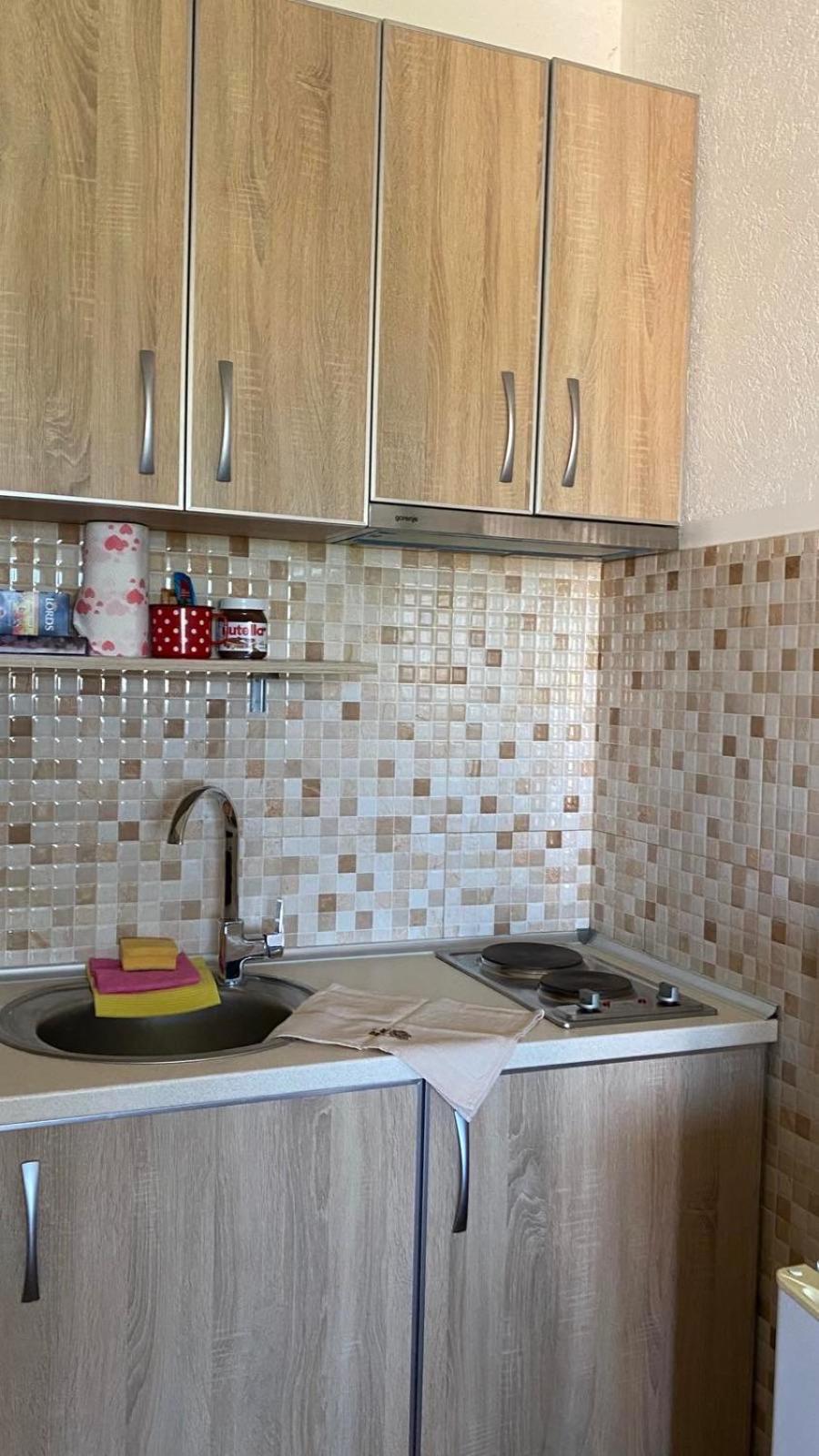 Apartman Jadran view 3