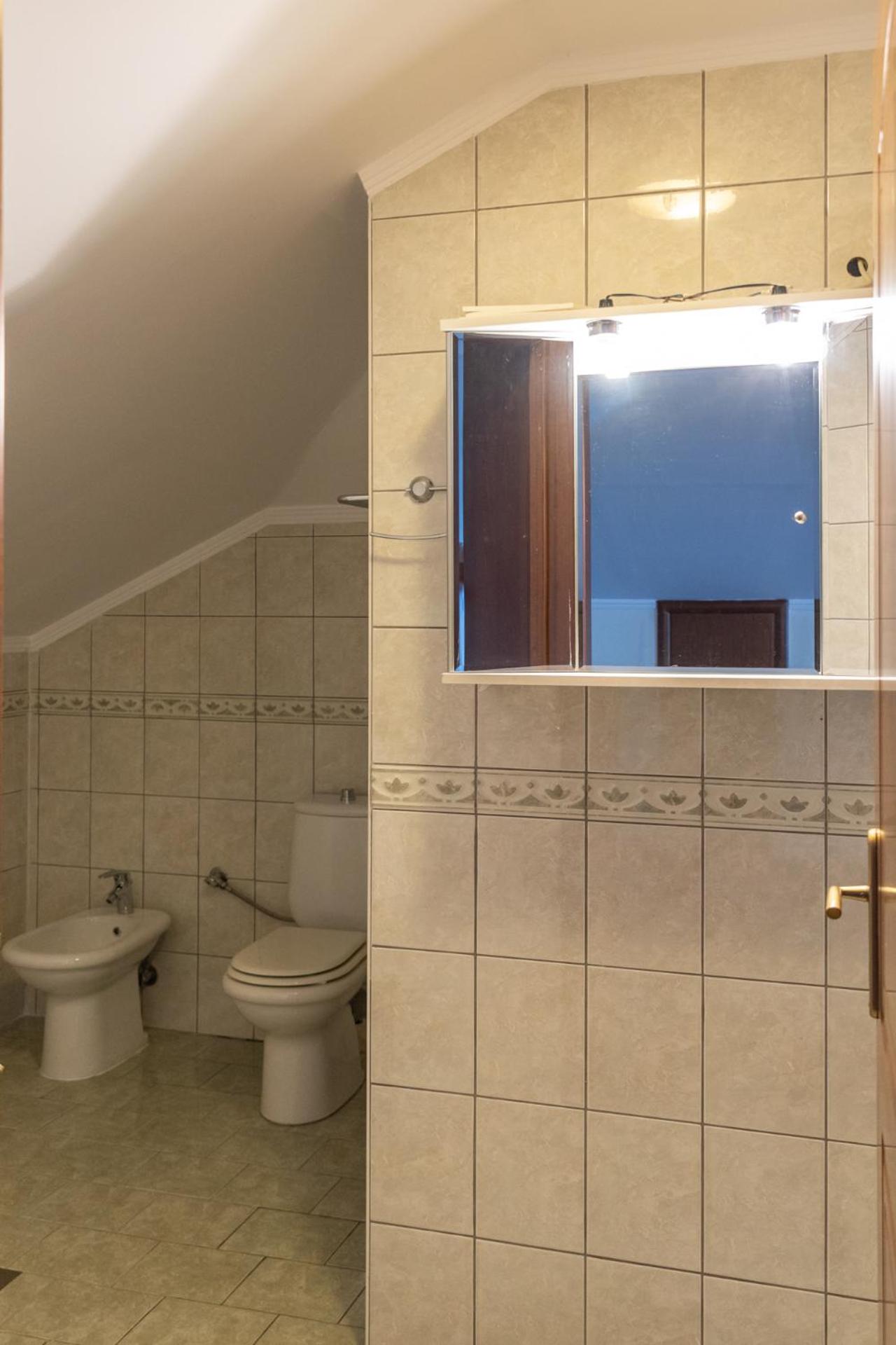 Olympus Pantheon Luxury Villas