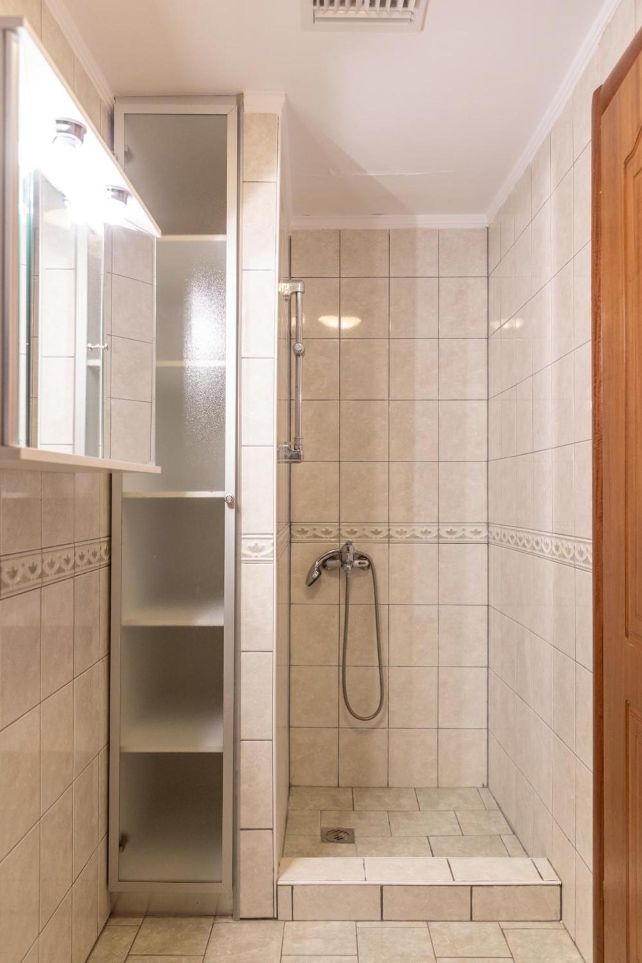 Olympus Pantheon Luxury Villas
