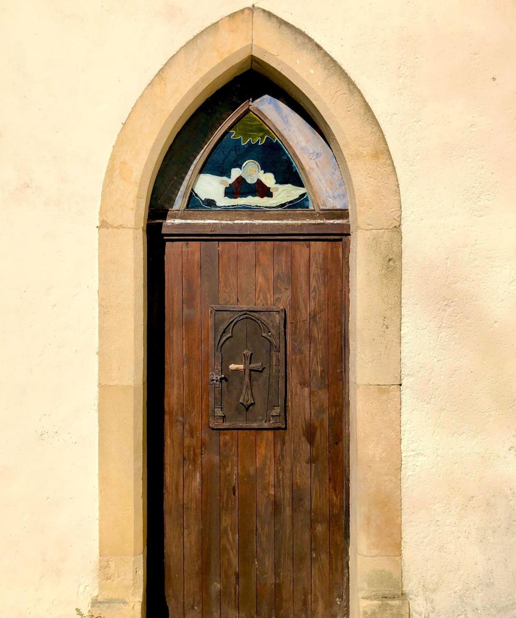 Photo 91