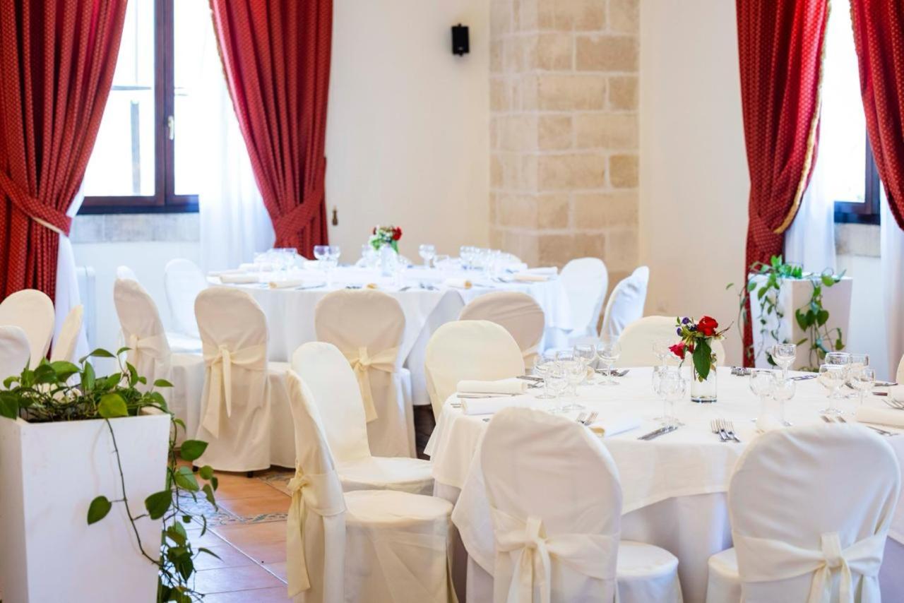 Tenuta Santicuti