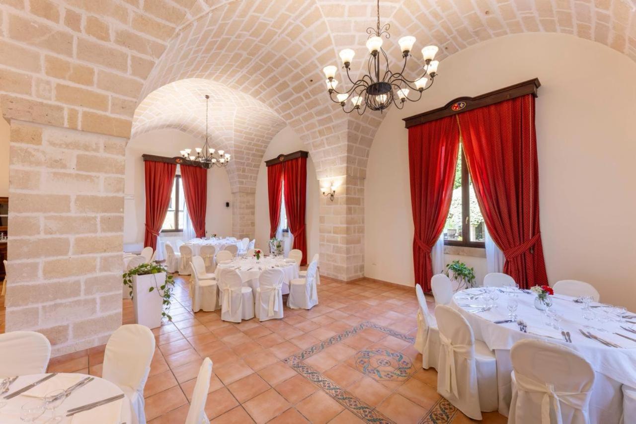 Tenuta Santicuti