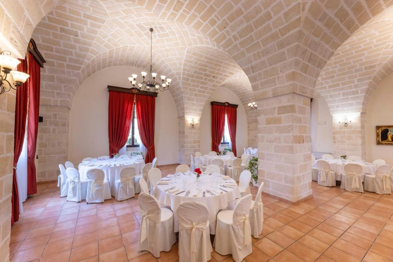 Tenuta Santicuti