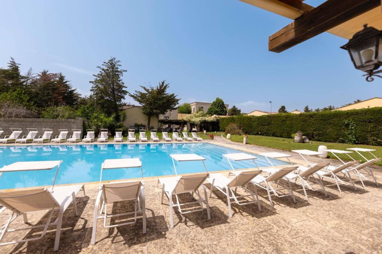 Tenuta Santicuti