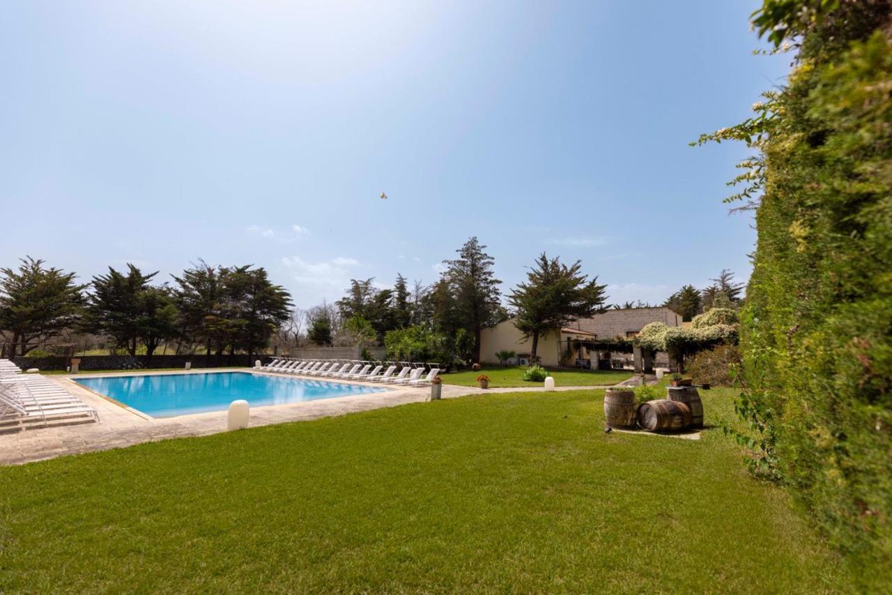 Tenuta Santicuti