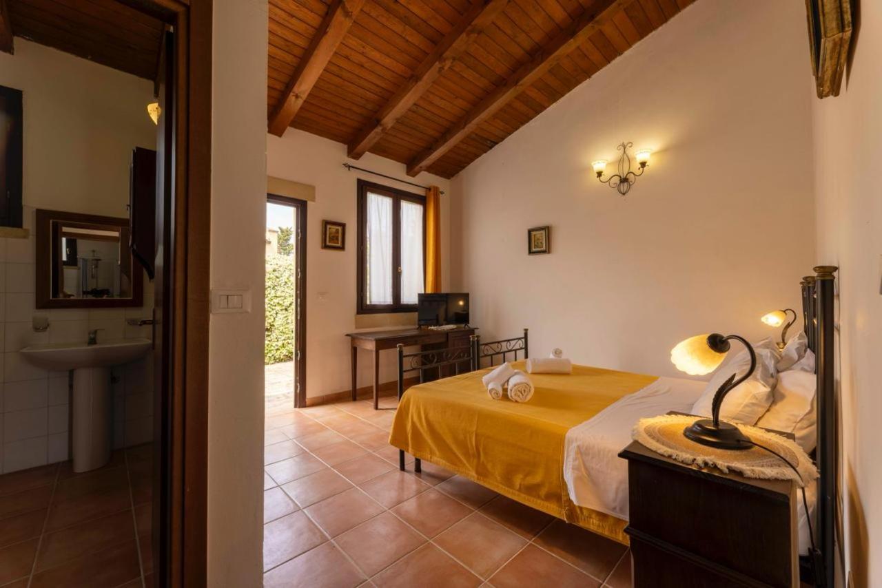 Tenuta Santicuti