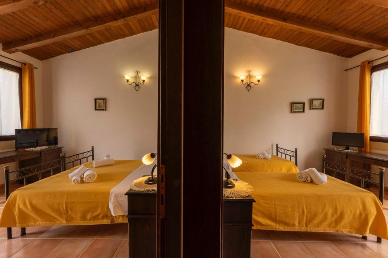 Tenuta Santicuti
