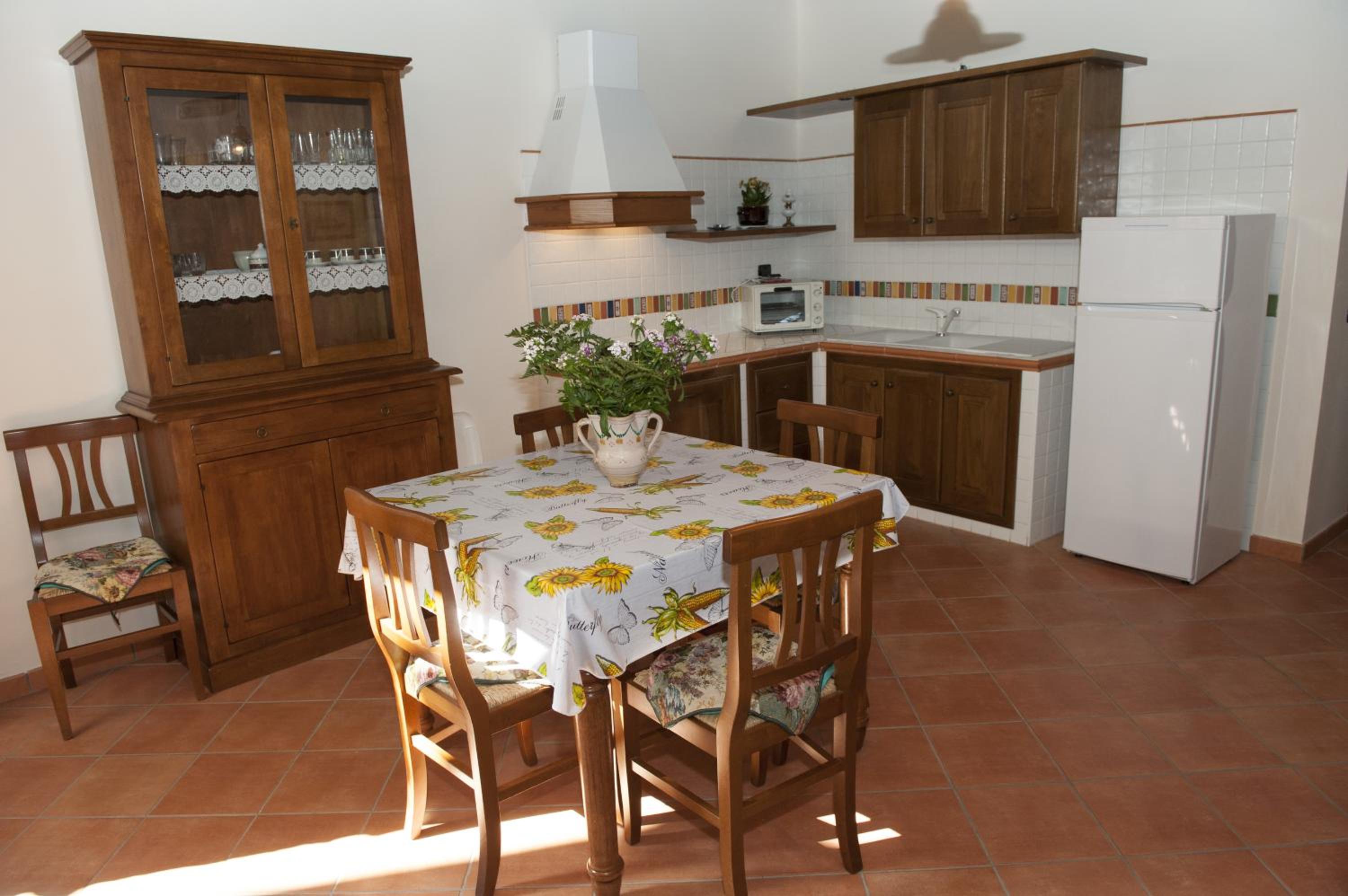 Casa Lippi
