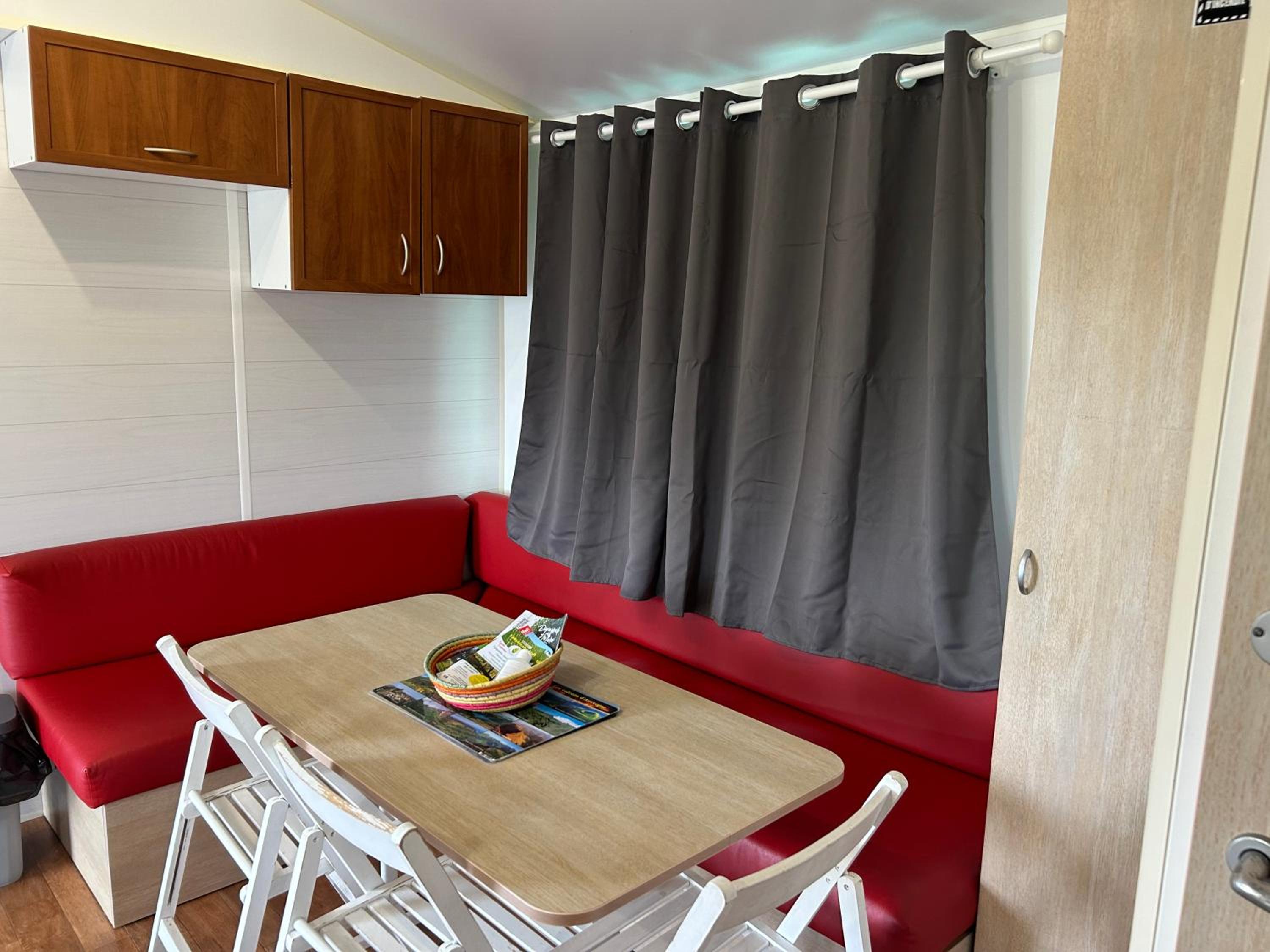Mobilhum Luna view 3