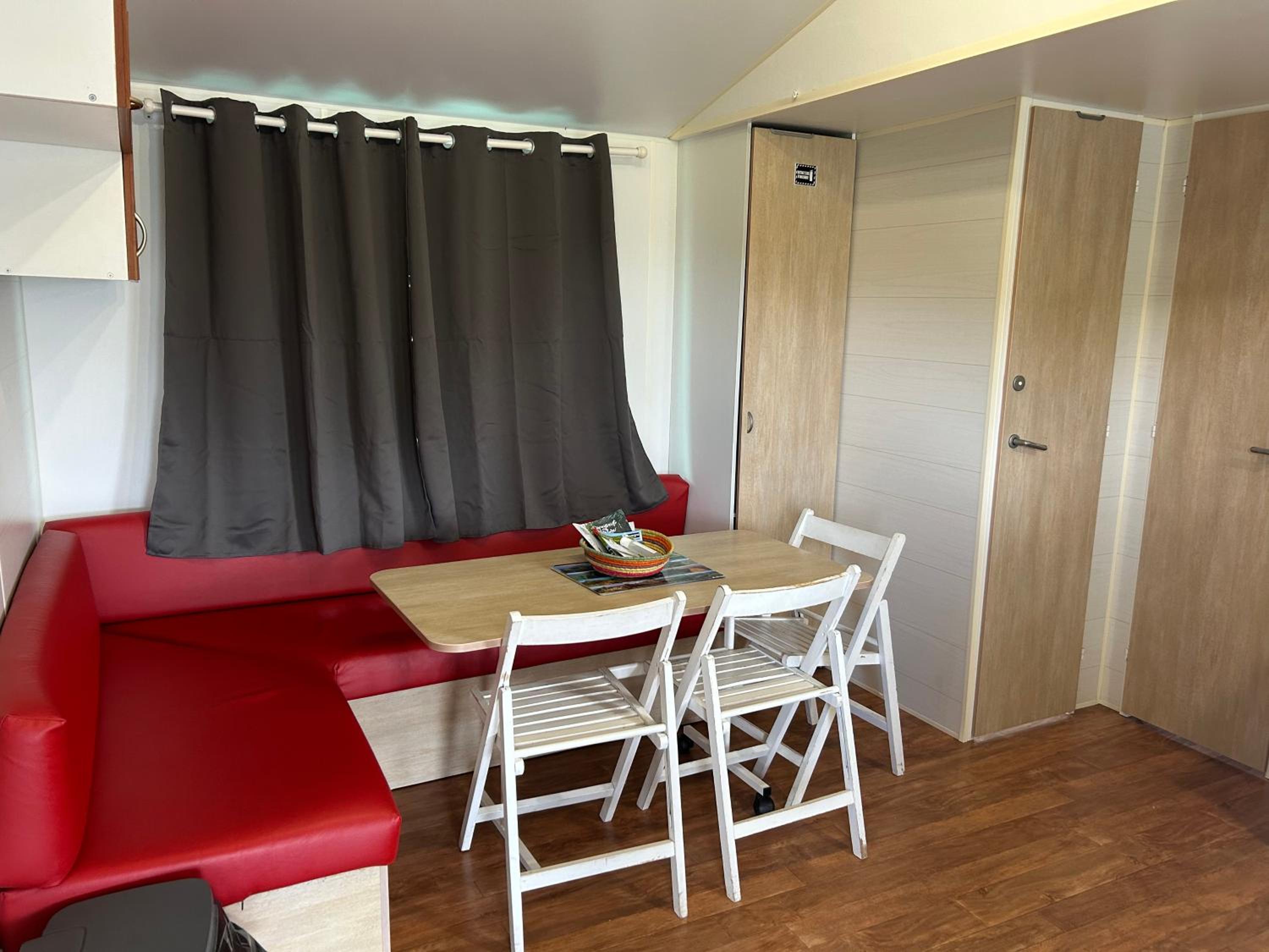 Mobilhum Luna view 2