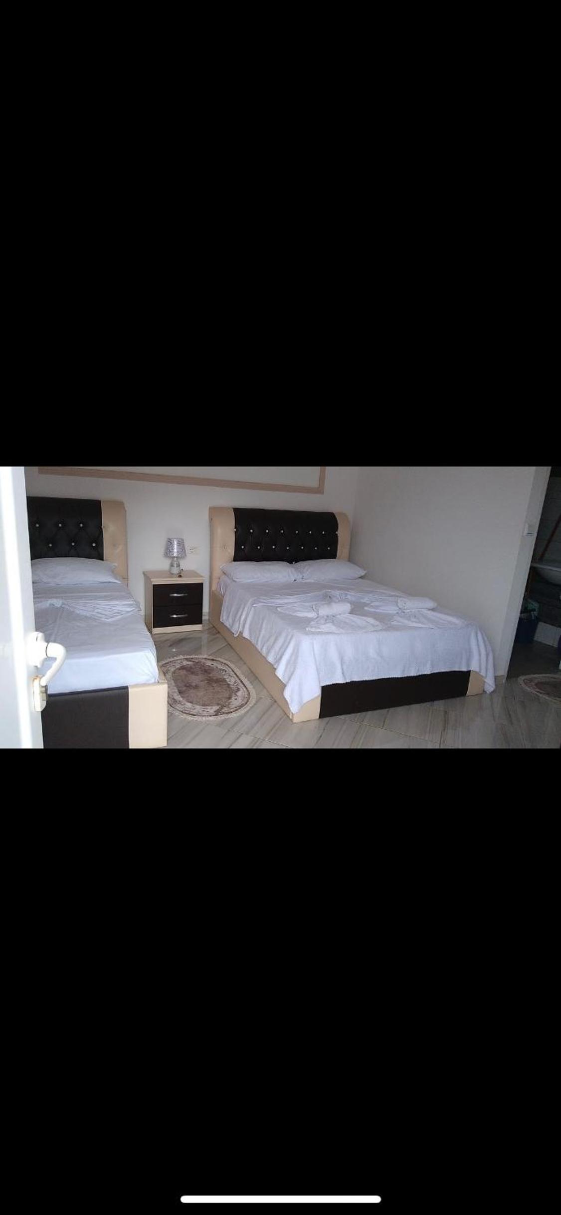 Vila Anxhela photo 2