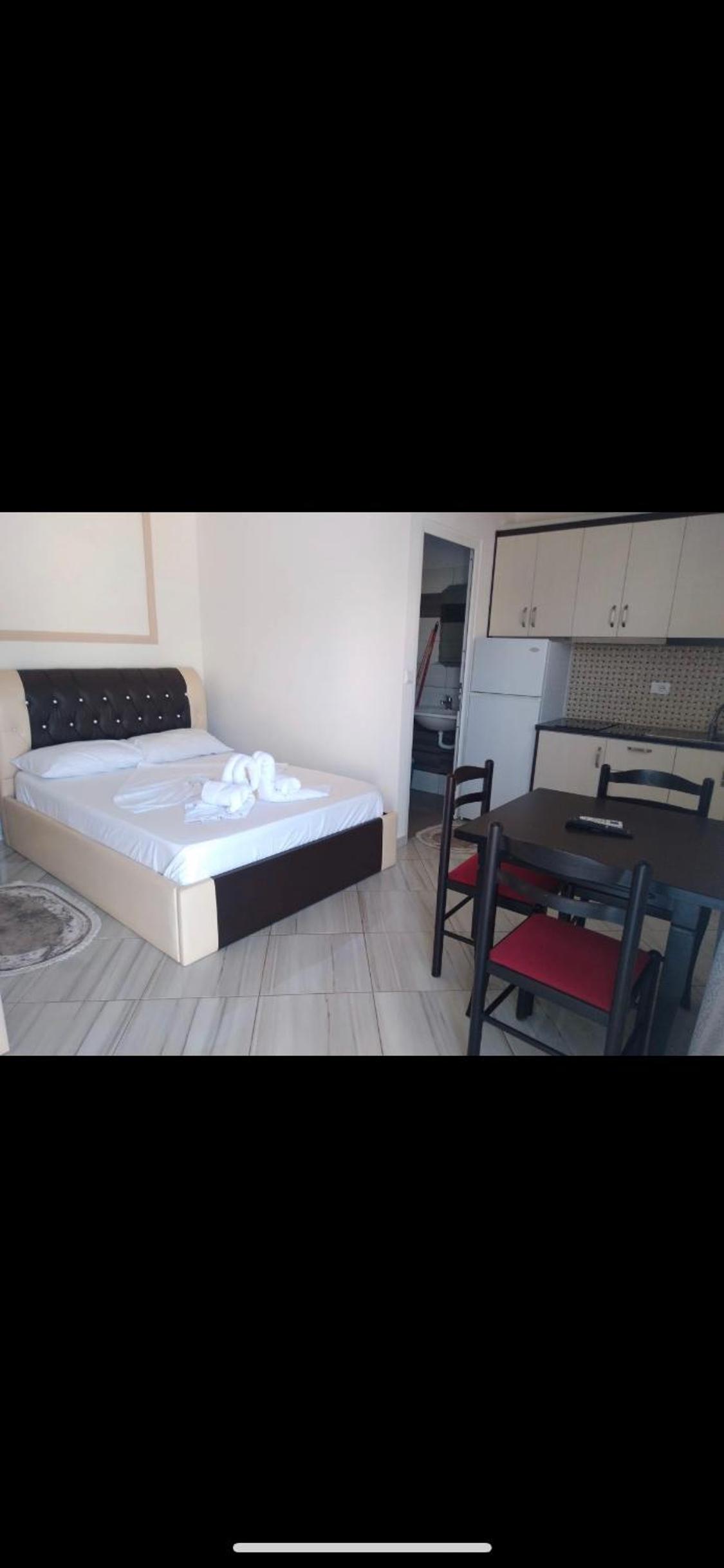 Vila Anxhela photo 3