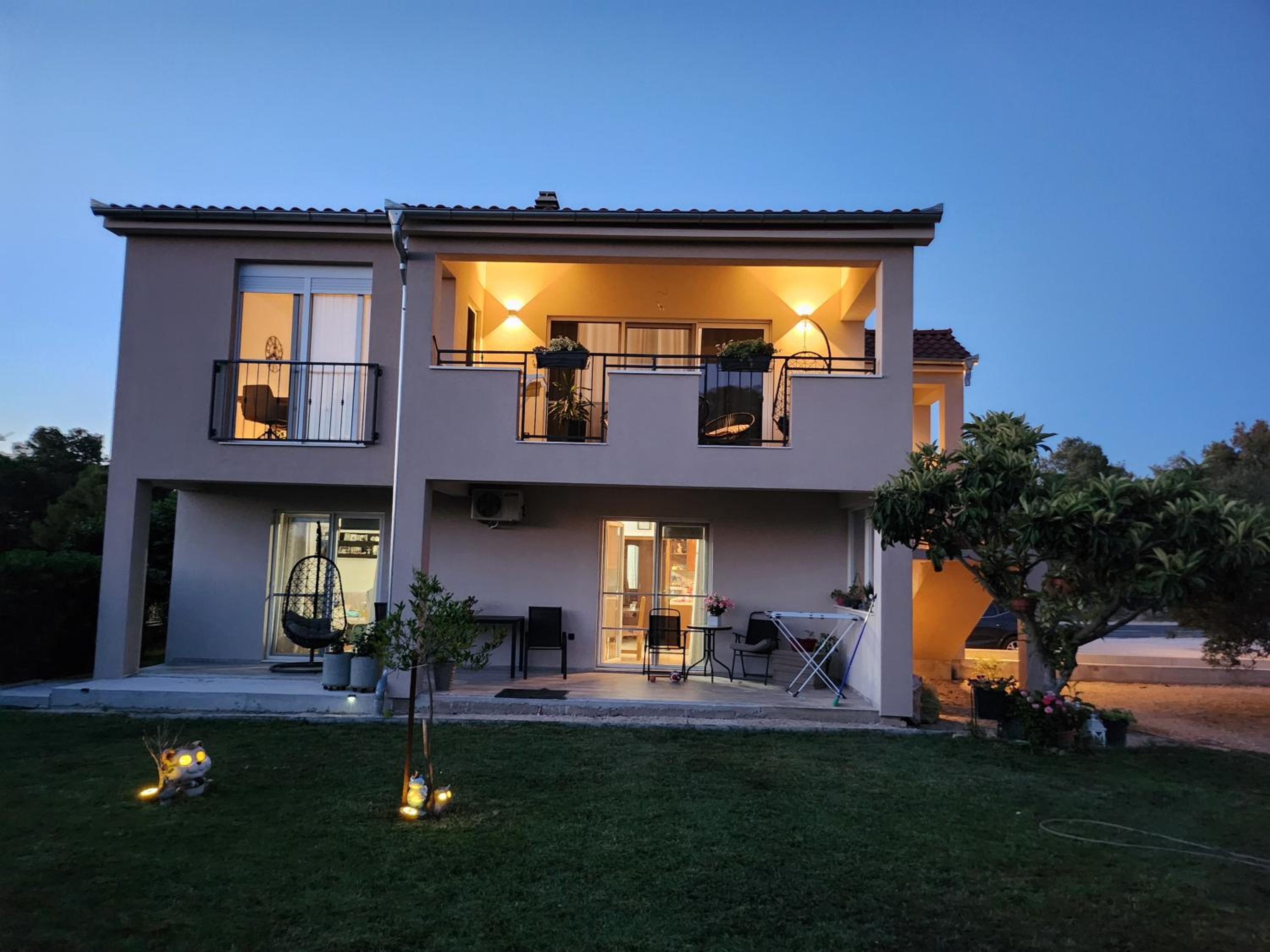 Apartman Šime view 3