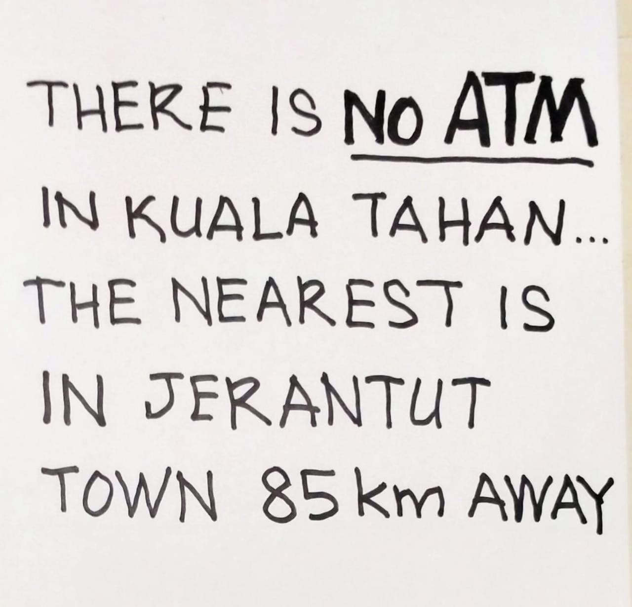 Fatehah Inn photo 2