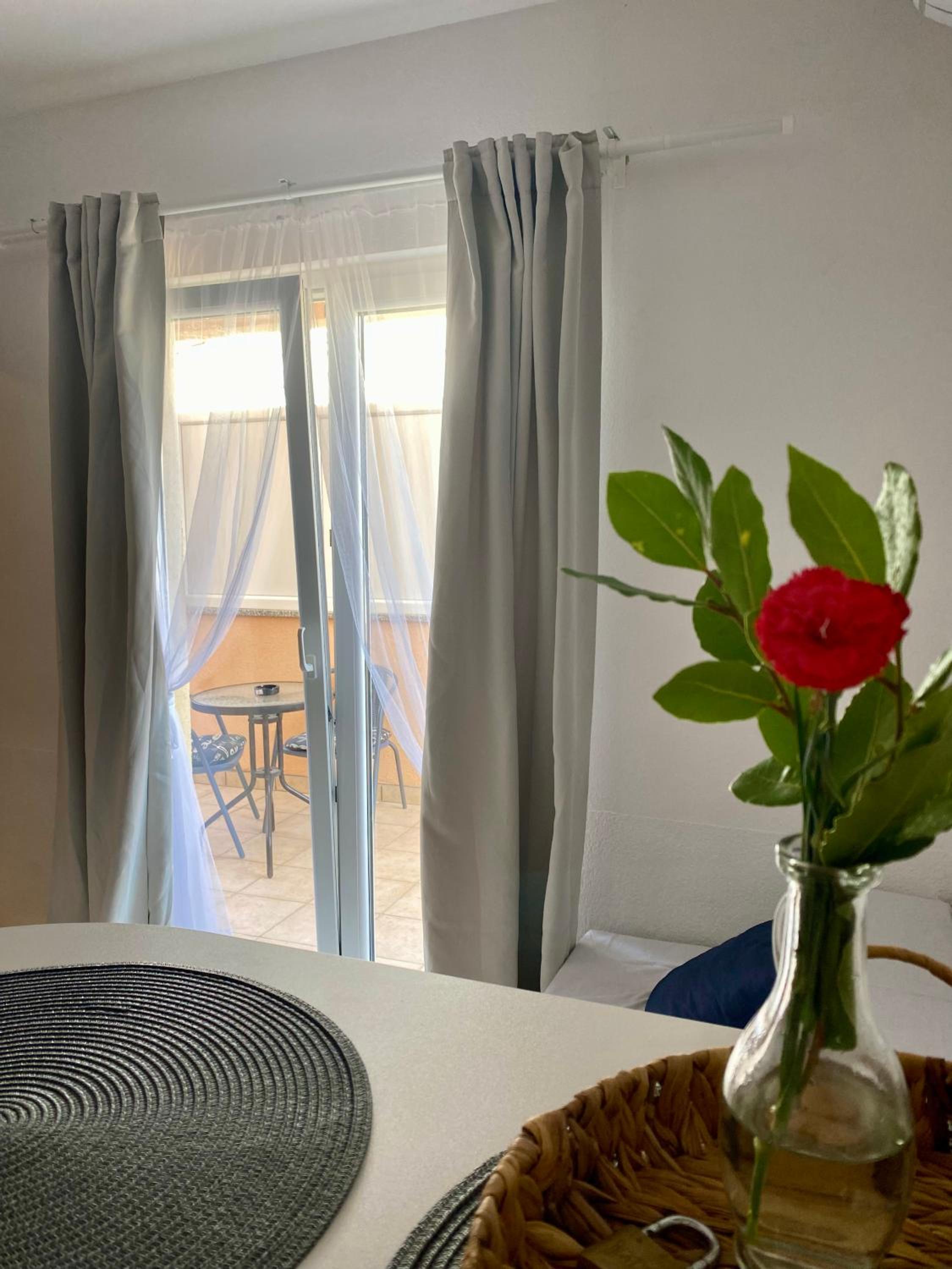 Apartments Ivana view 2