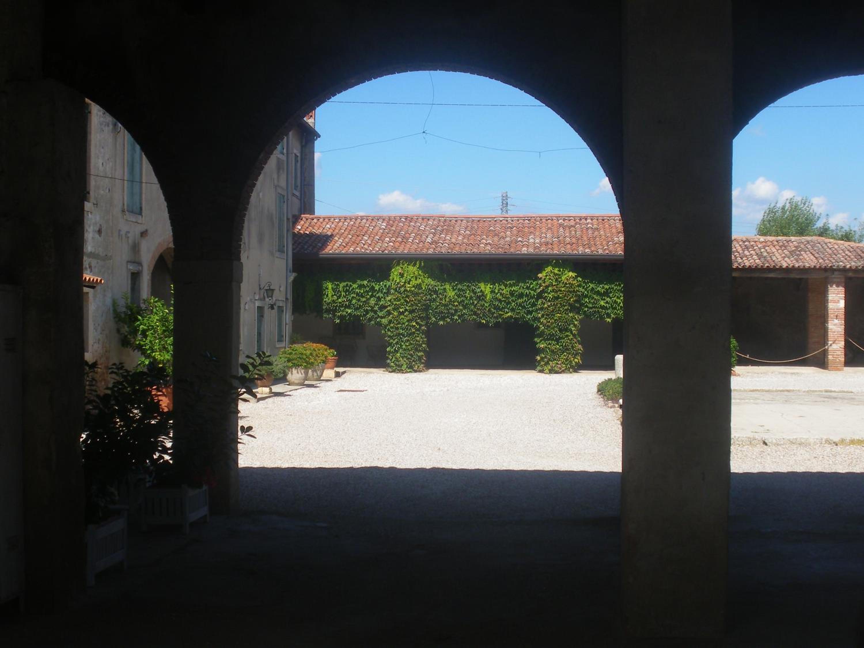 Residenza Torre Antica view 3
