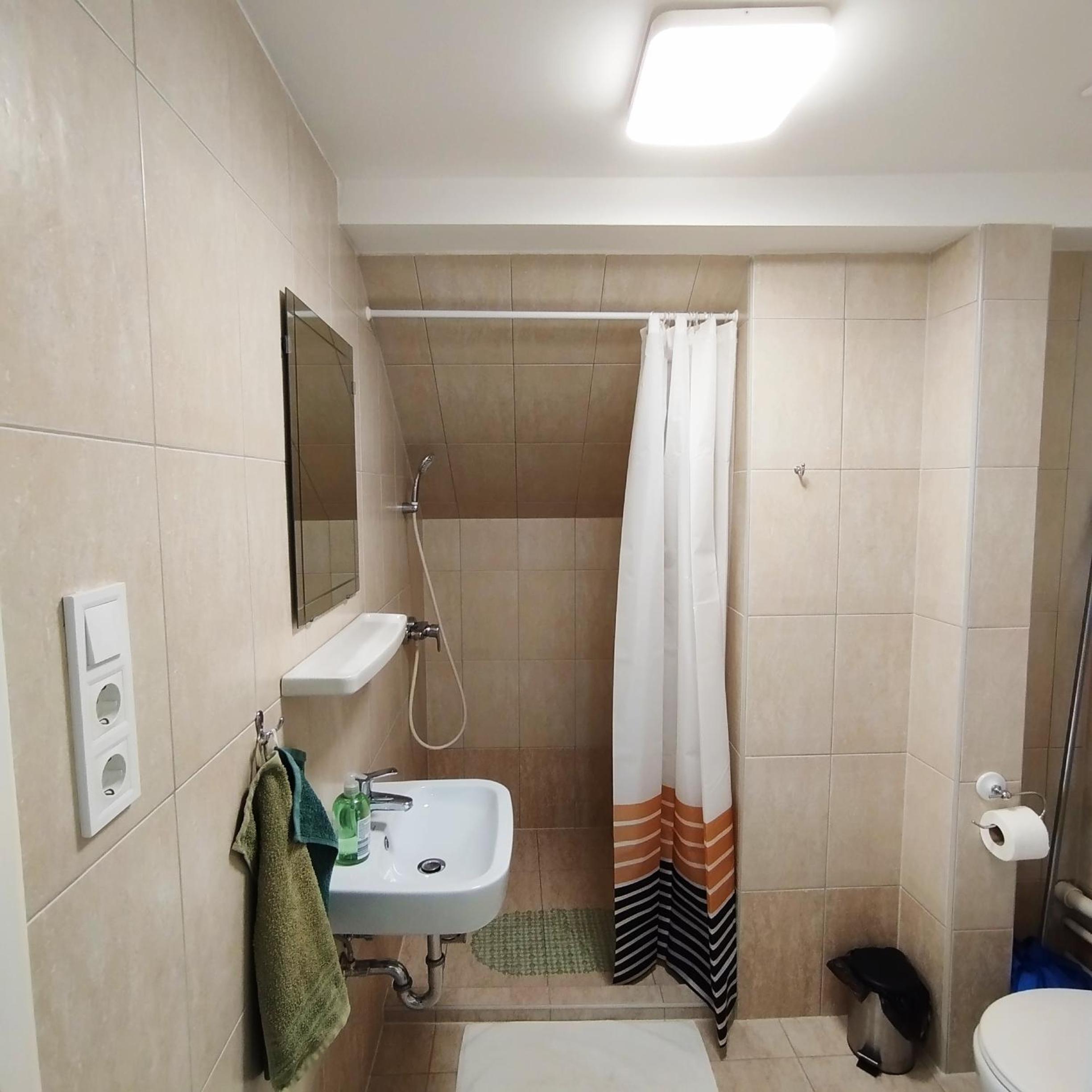 Photo 35