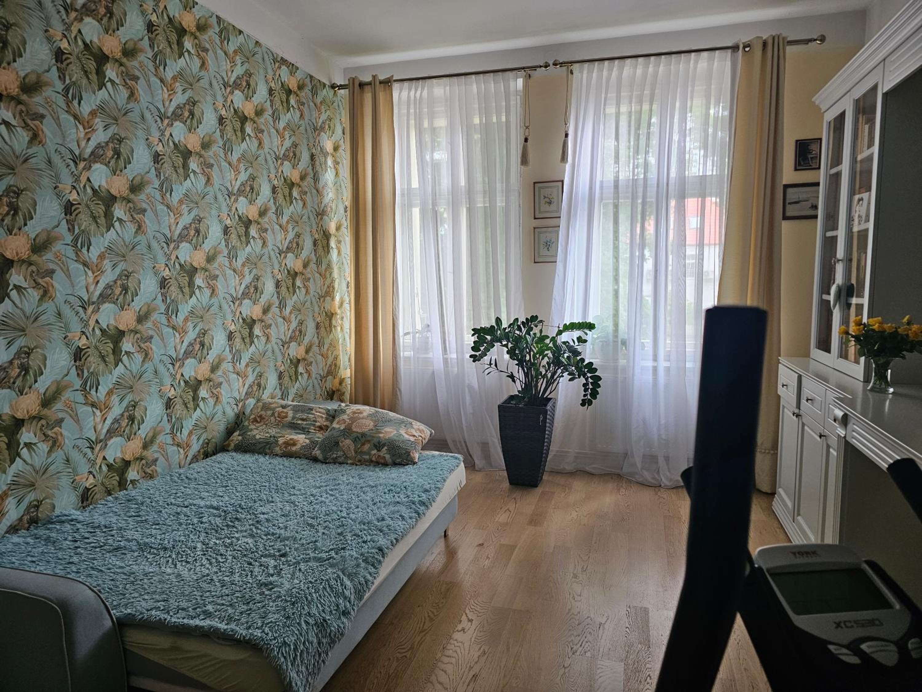 Apartament u Teresy